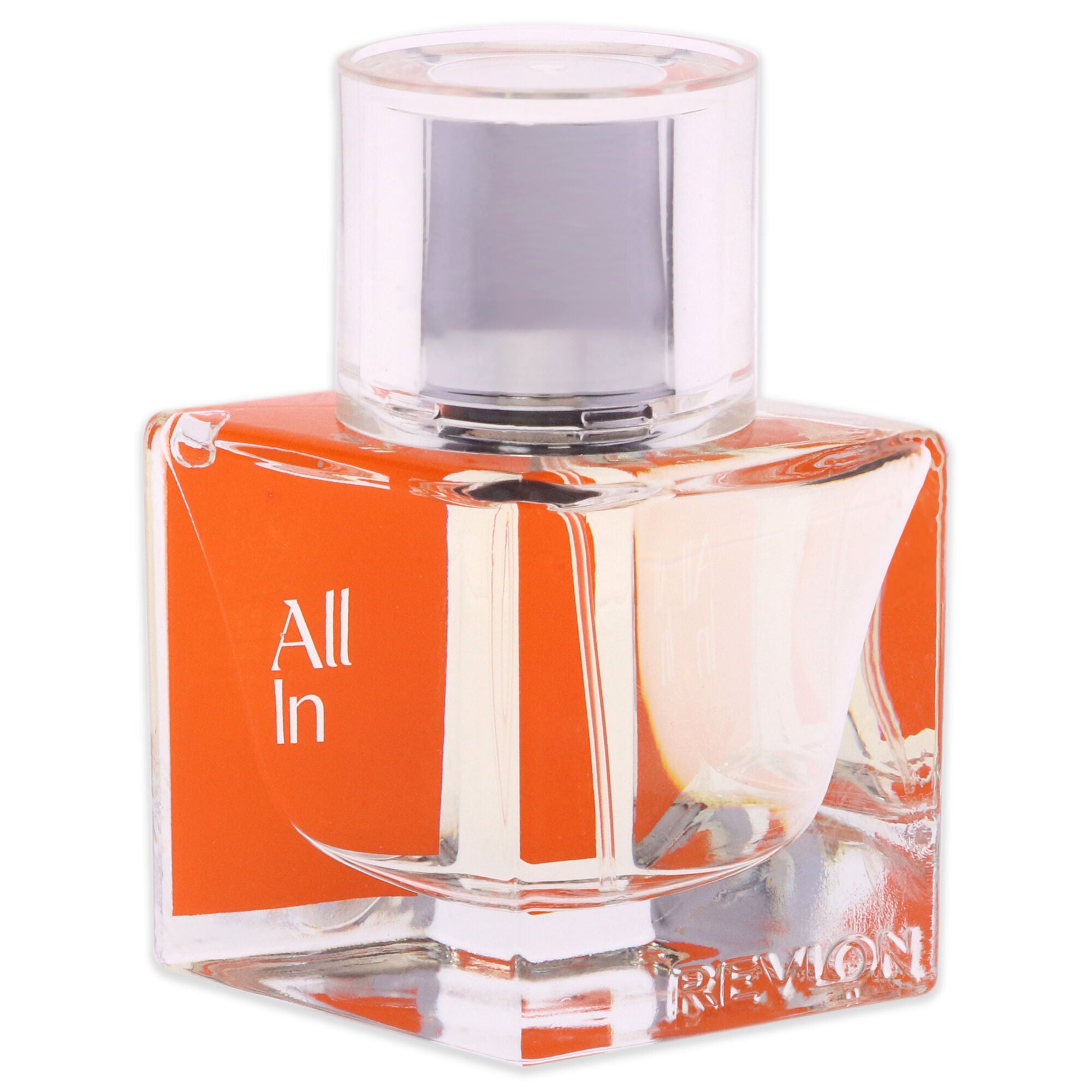 All In by Revlon for Women - 1 oz EDT Spray, , alternate image number 5