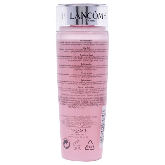Tonique Confort by Lancome for Unisex - 6.7 oz Lotion, NA, alternate image number null