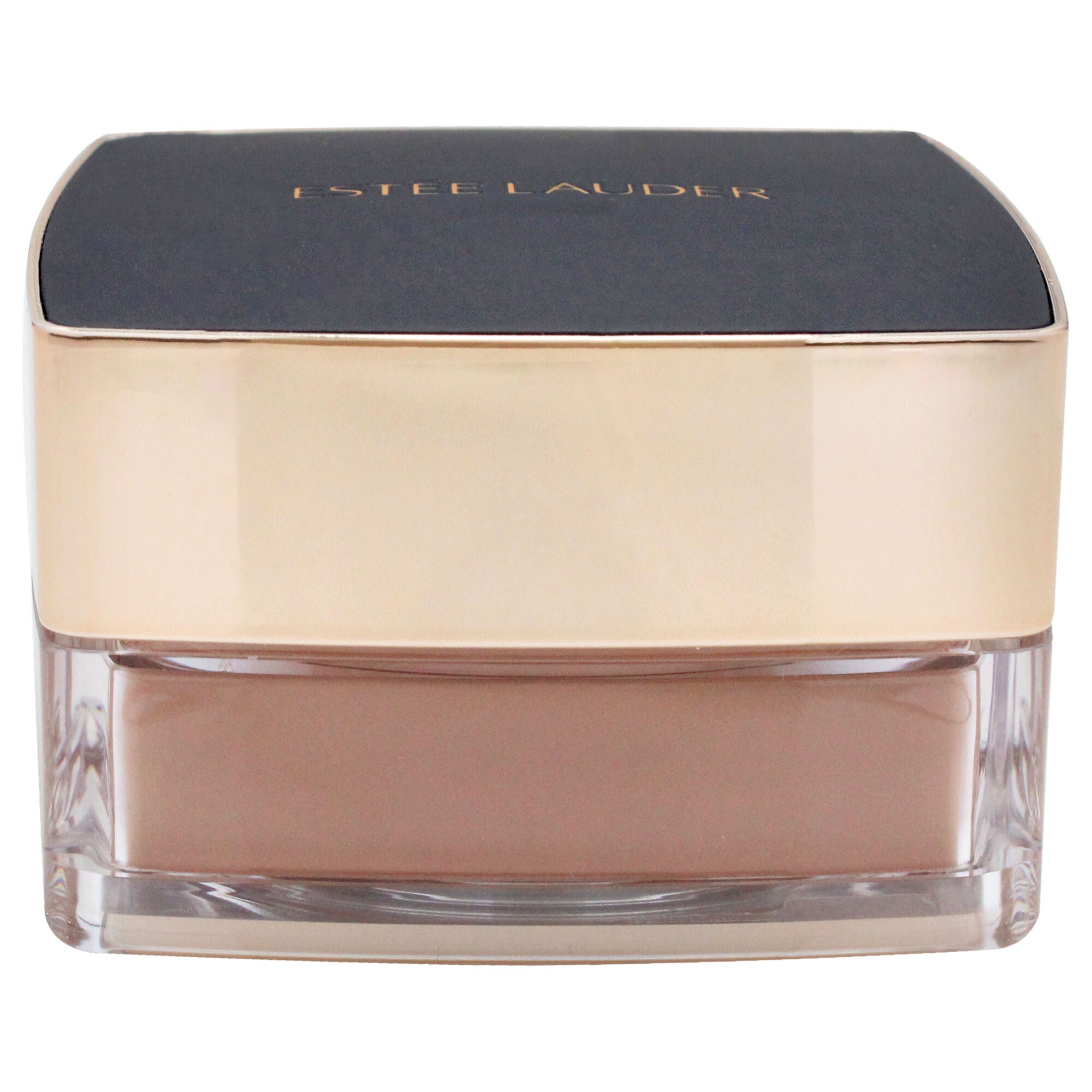 Double Wear Sheer Flattery Loose Powder - Medium Matte by Estee Lauder for Women - 0.31 oz Powder, See Description, alternate image number 4