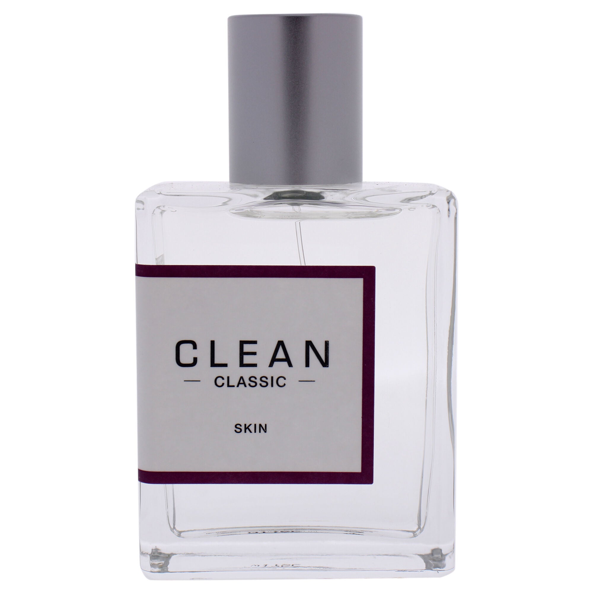 Classic Skin by Clean for Women - 2 oz EDP Spray, , alternate image number 5