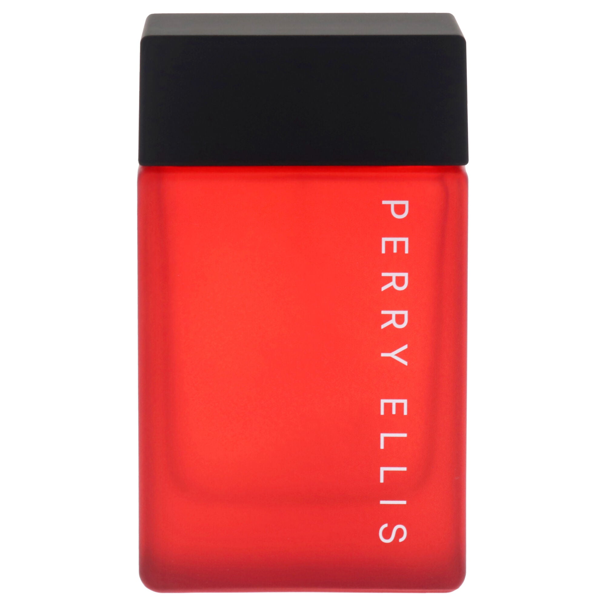 Bold Red by Perry Ellis for Men - 3.4 oz EDT Spray, See Description, alternate image number 1