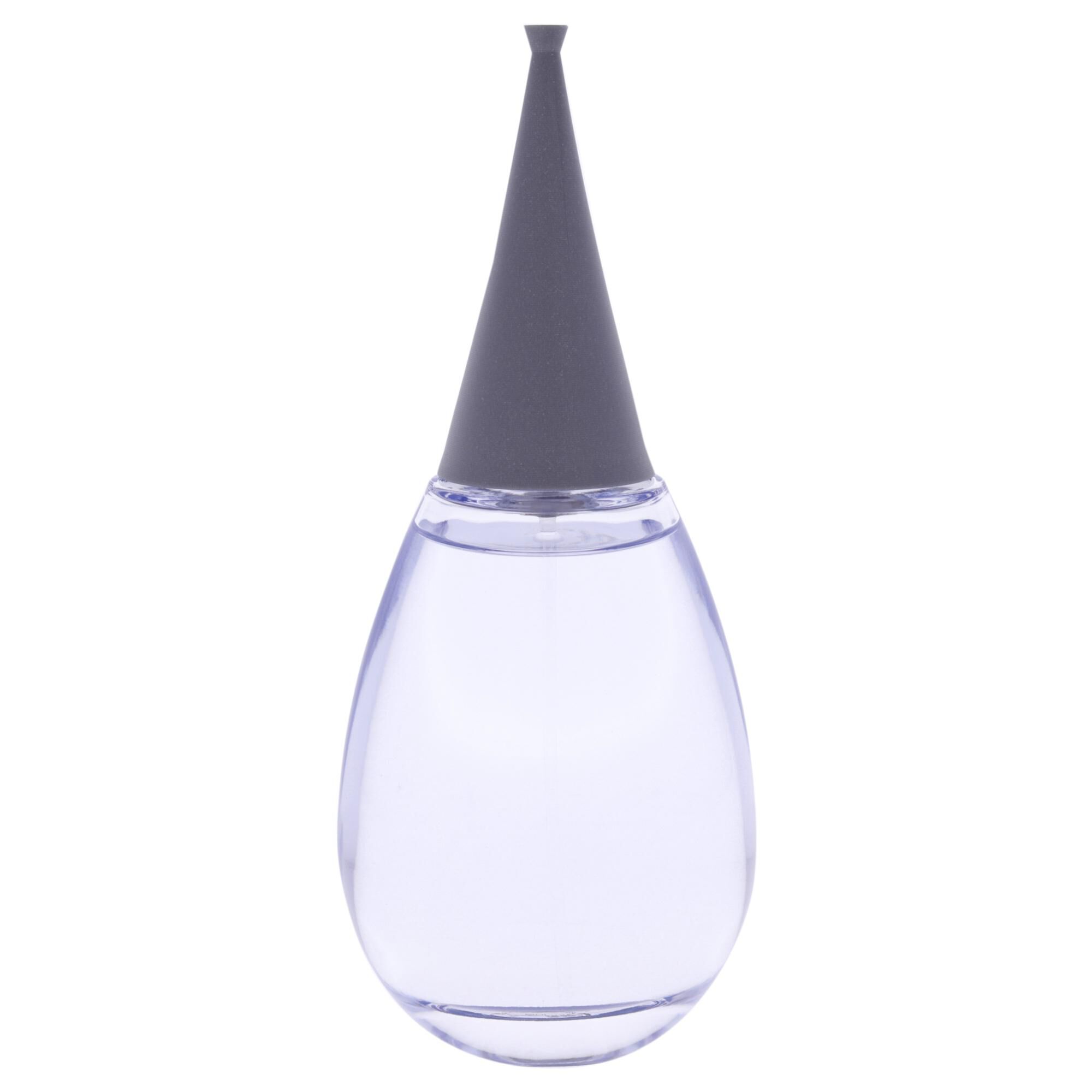 Shi by Alfred Sung for Women - 3.4 oz EDP Spray, See Description, alternate image number 4