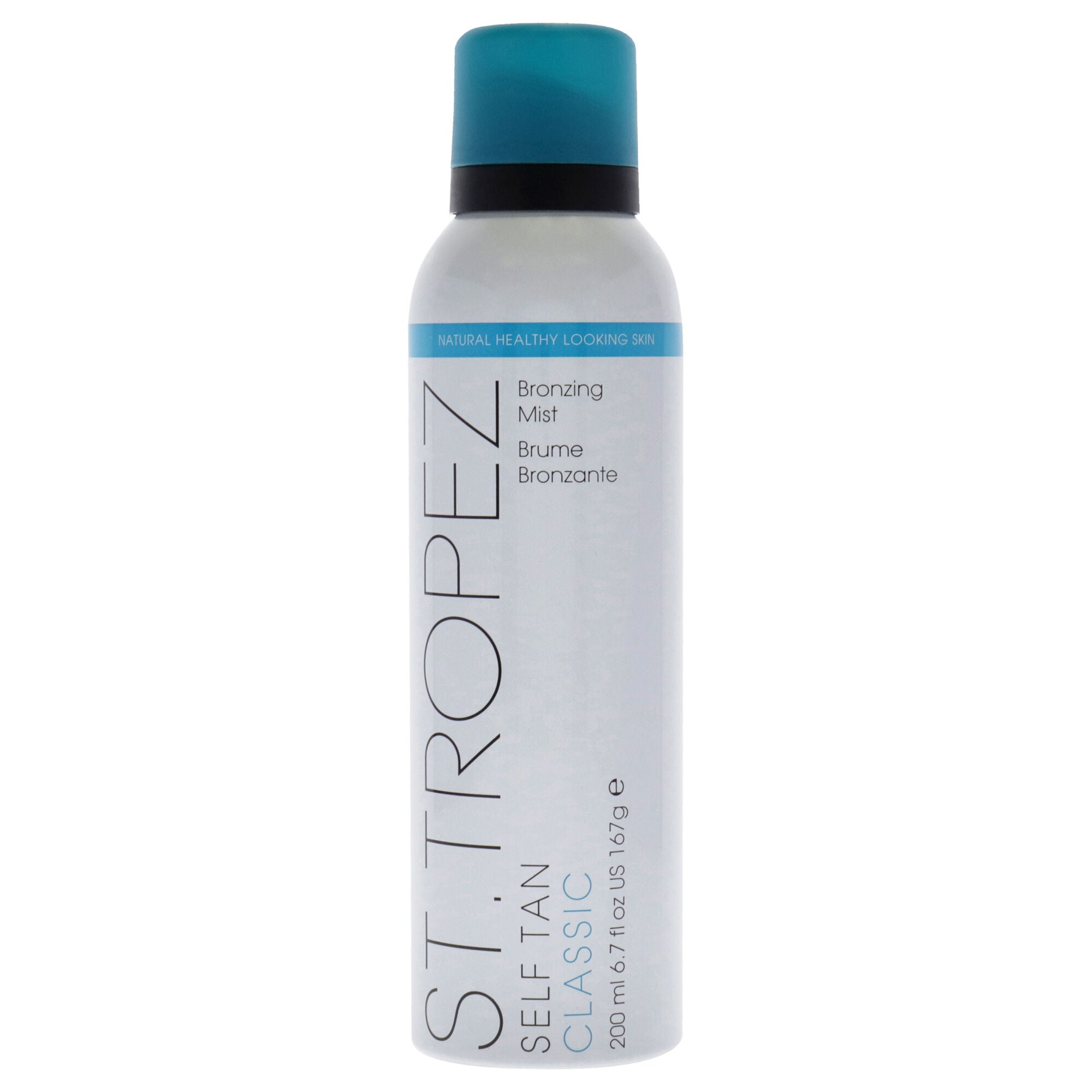 Self Tan Bronzing Mist by St. Tropez for Unisex - 6.7 oz Spray, See Description, hi-res image number 0