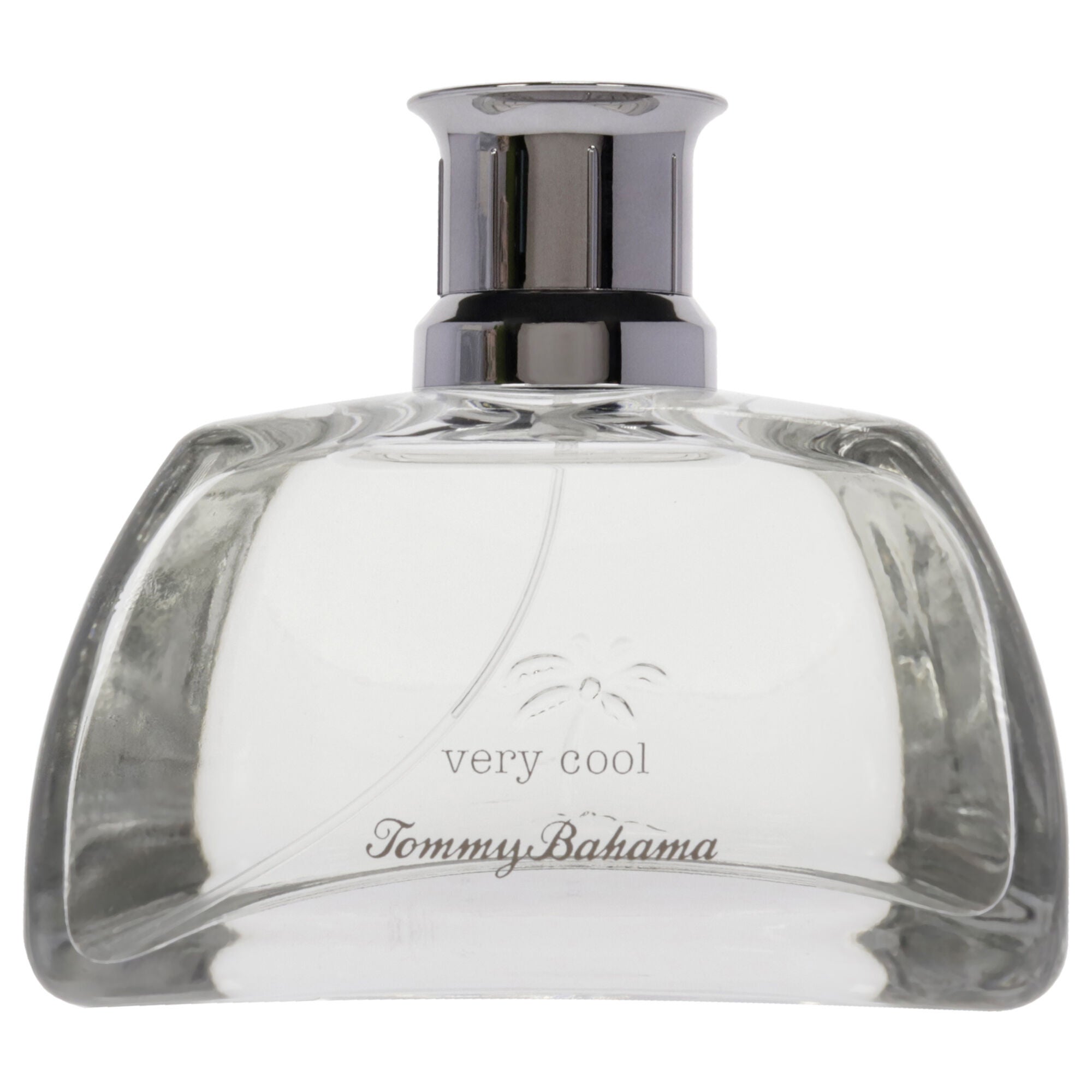 Tommy Bahama Very Cool by Tommy Bahama for Men - 3.4 oz Cologne Spray, See Description, alternate image number 4