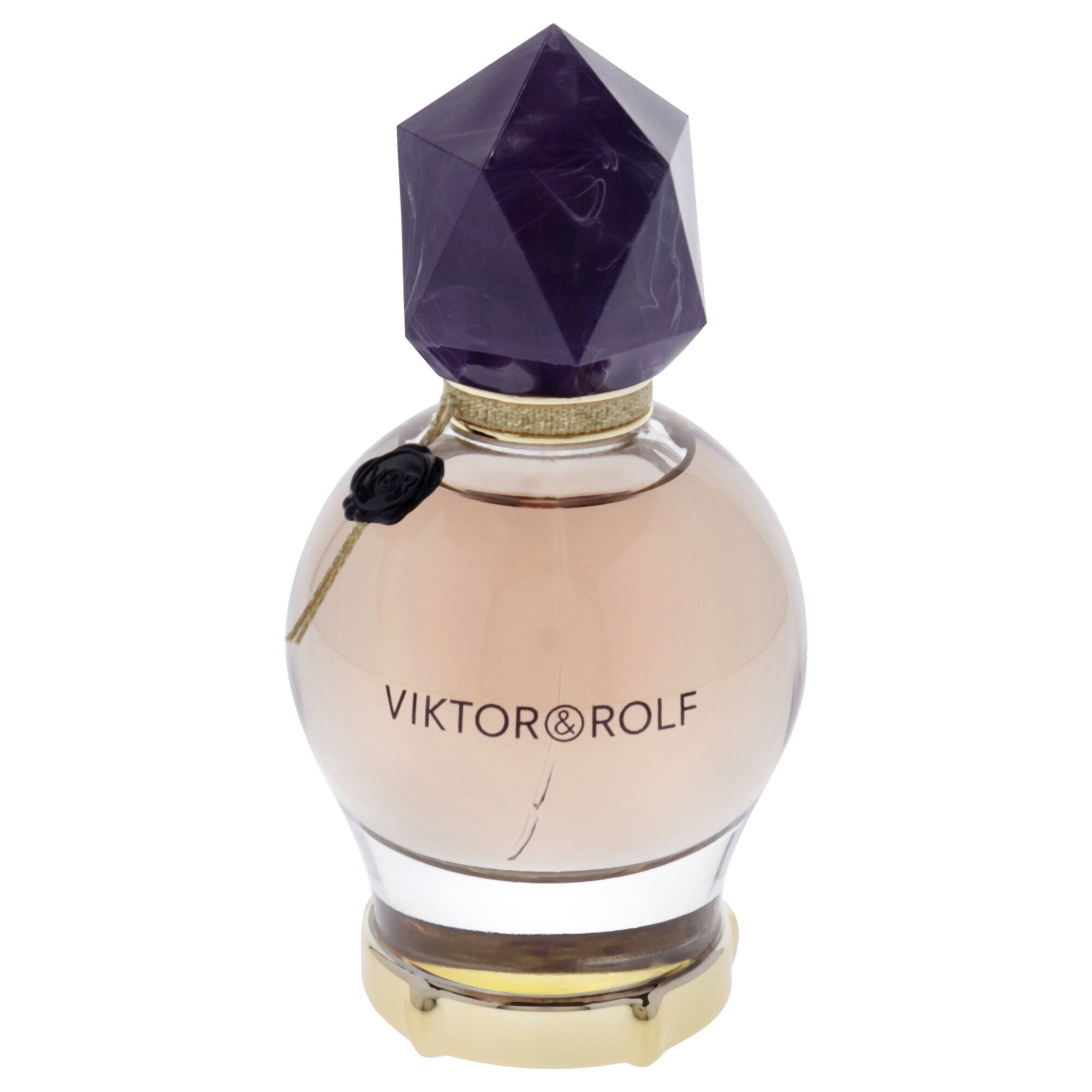 Good Fortune by Viktor and Rolf for Women - 1.7 oz EDP Spray, See Description, alternate image number 4