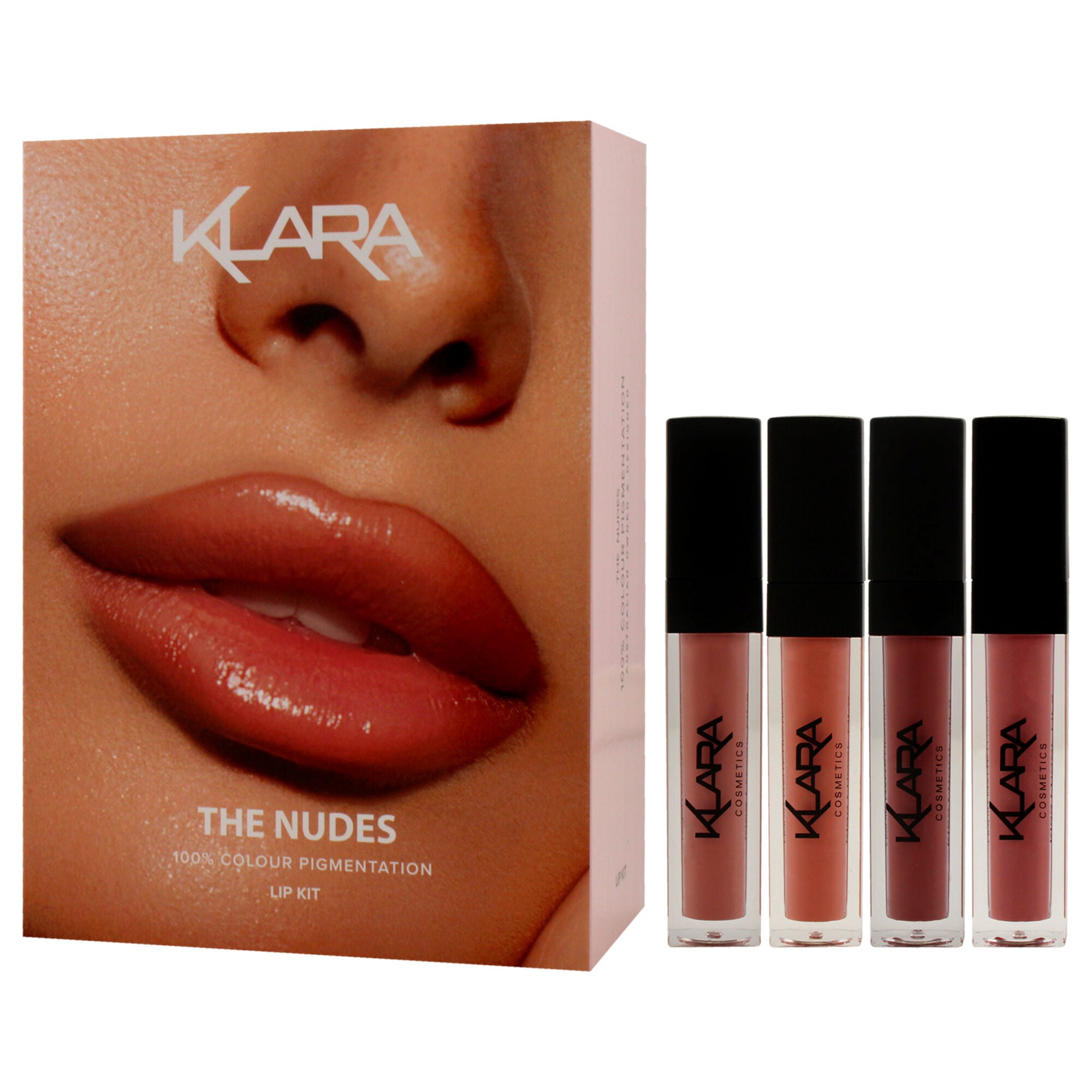 Lace Bridal Babydoll, White, alternate image number 3