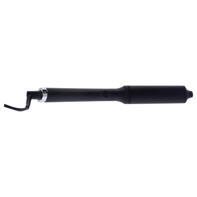 GHD Curve Wand Classic Wave Curling Iron - Cowa12 Black by GHD for Unisex - 1 Pc Curling Iron, , alternate image number null