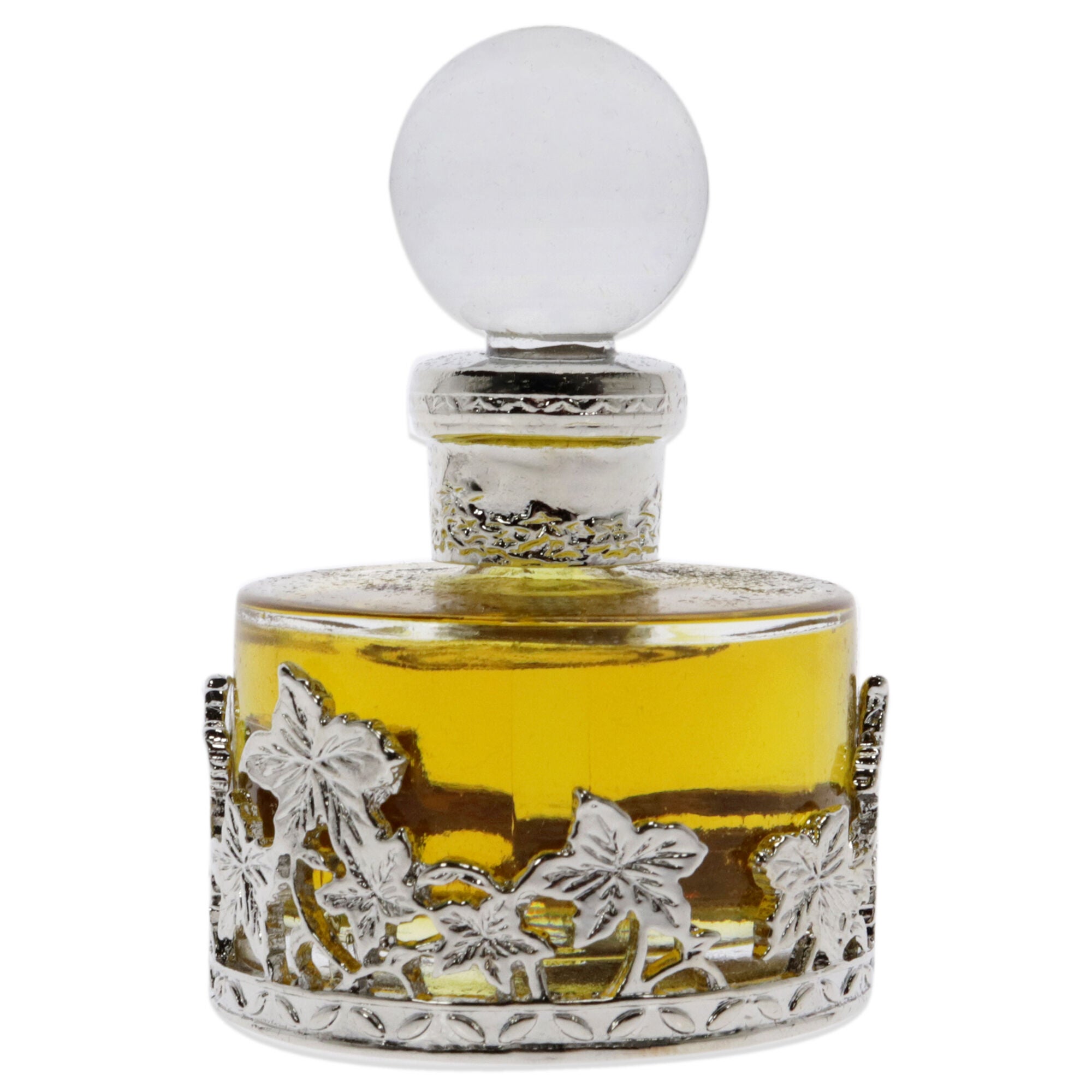 Rose Malaki by Swiss Arabian for Unisex - 0.84 oz Parfum Oil, See Description, alternate image number 4