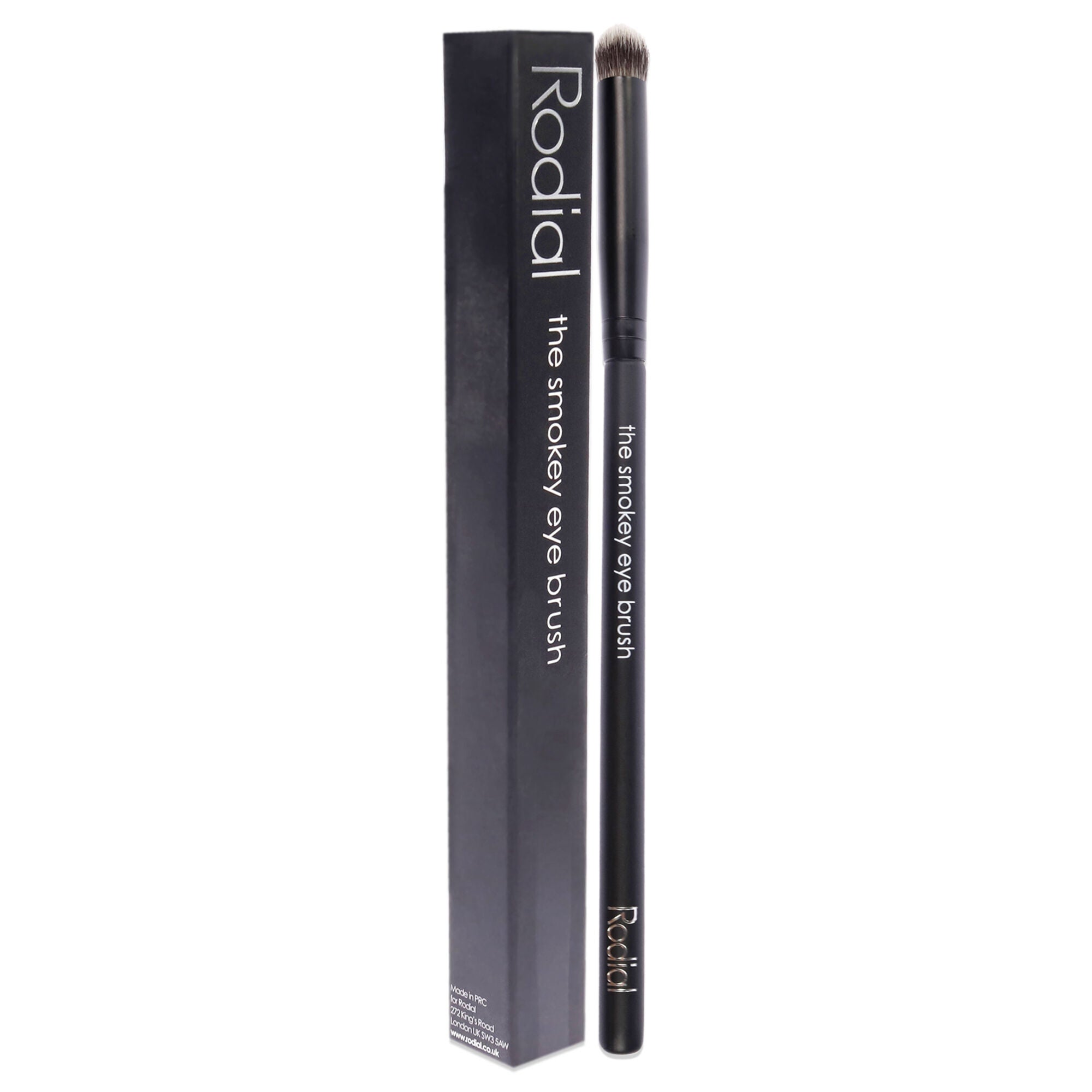 Smokey Eye Brush by Rodial for Women - 1 Pc Brush, , alternate image number 7
