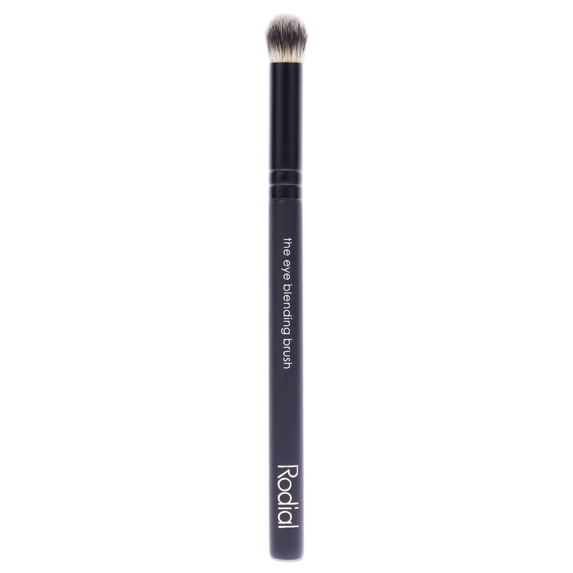 Eye Blending Brush by Rodial for Women - 1 Pc Brush, , alternate image number 6