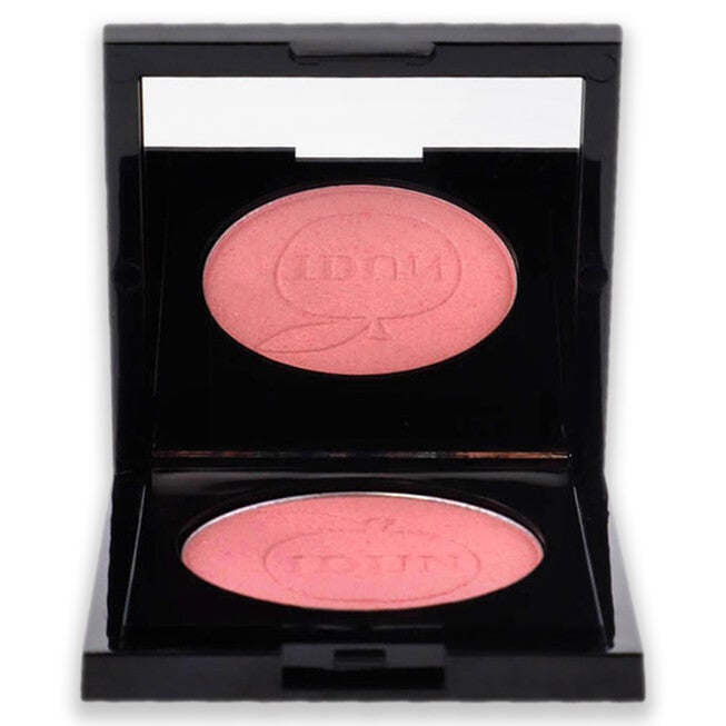 Blush - 006 Tranbar by Idun Minerals for Women - 0.21 oz Blush, , alternate image number null