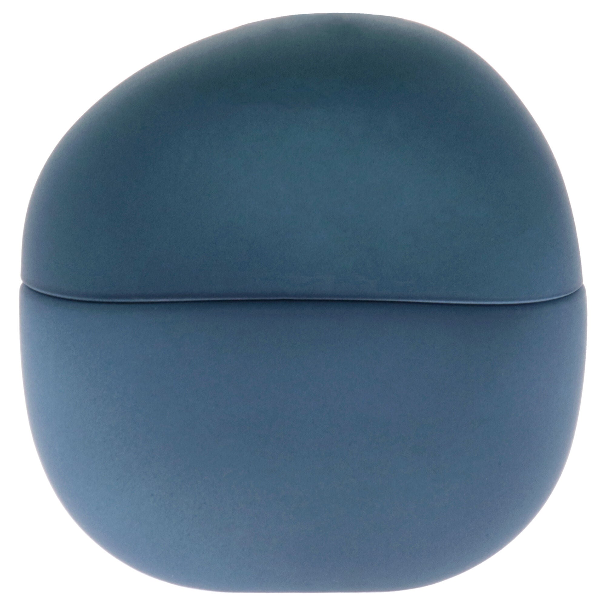 Effortless AF by Addison Rae for Women - 1 oz EDP Spray, See Description, alternate image number 4