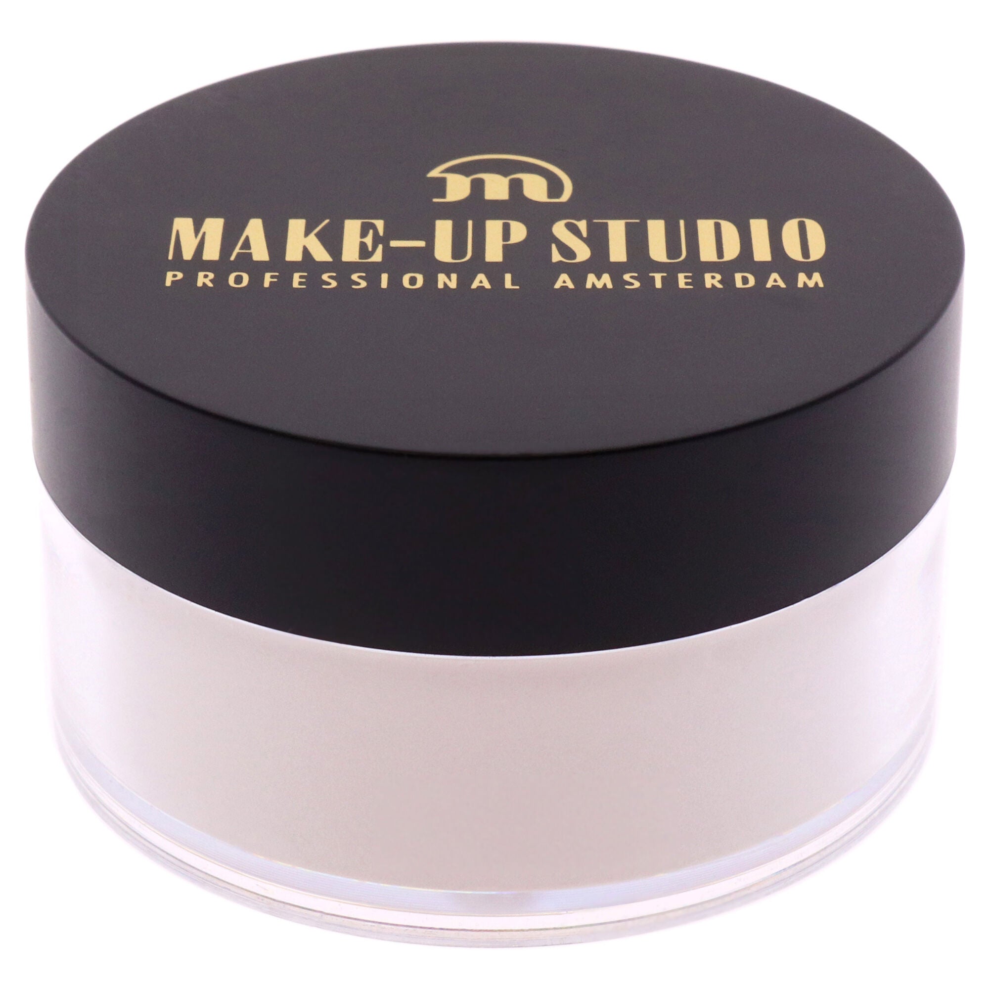 Translucent Powder - 1 by Make-Up Studio for Women 0.71 oz Powder, See Description, alternate image number 2
