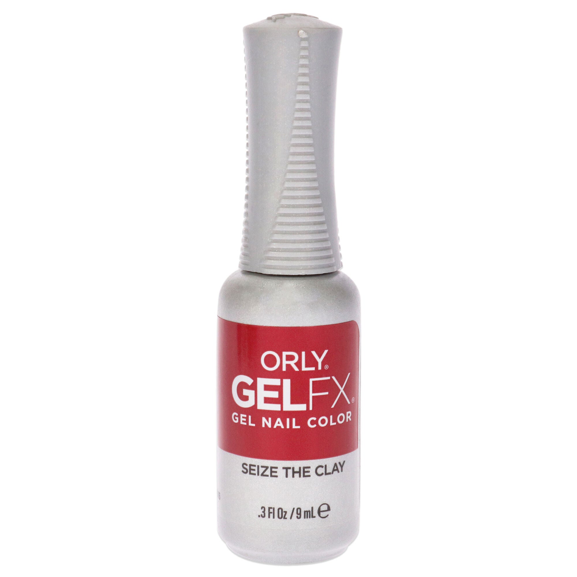 Gel Fx Gel Nail Color - LAB3401A Creme-Sheer by Orly for Women - 0.3 oz Nail Polish, , alternate image number 2
