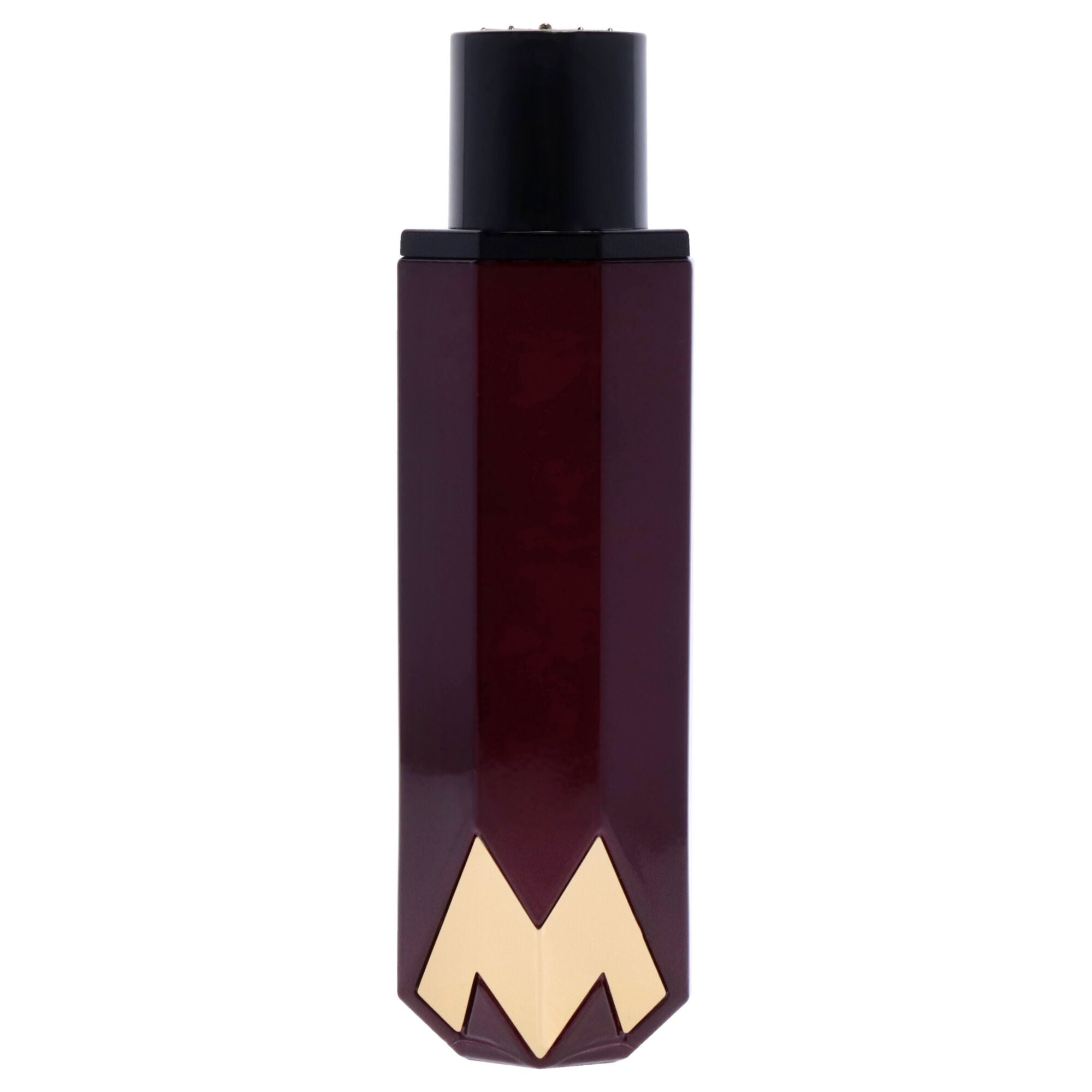 Garnet by Royalty By Maluma for Men - 2.5 oz EDP Spray, , alternate image number 5