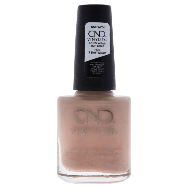 Vinylux Nail Polish - 359 Gala Girl by CND for Women - 0.5 oz Nail Polish, NA, hi-res image number null