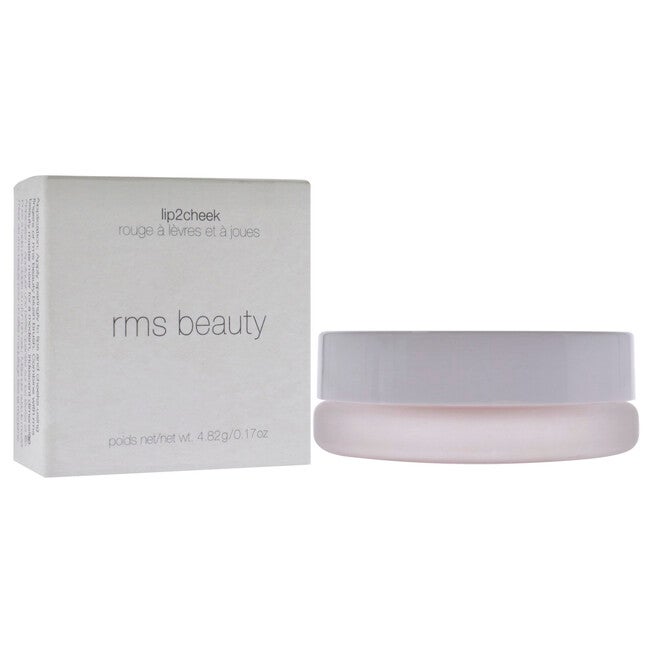 Lip2Cheek - Spell by RMS Beauty for Women - 0.17 oz Makeup, , alternate image number null