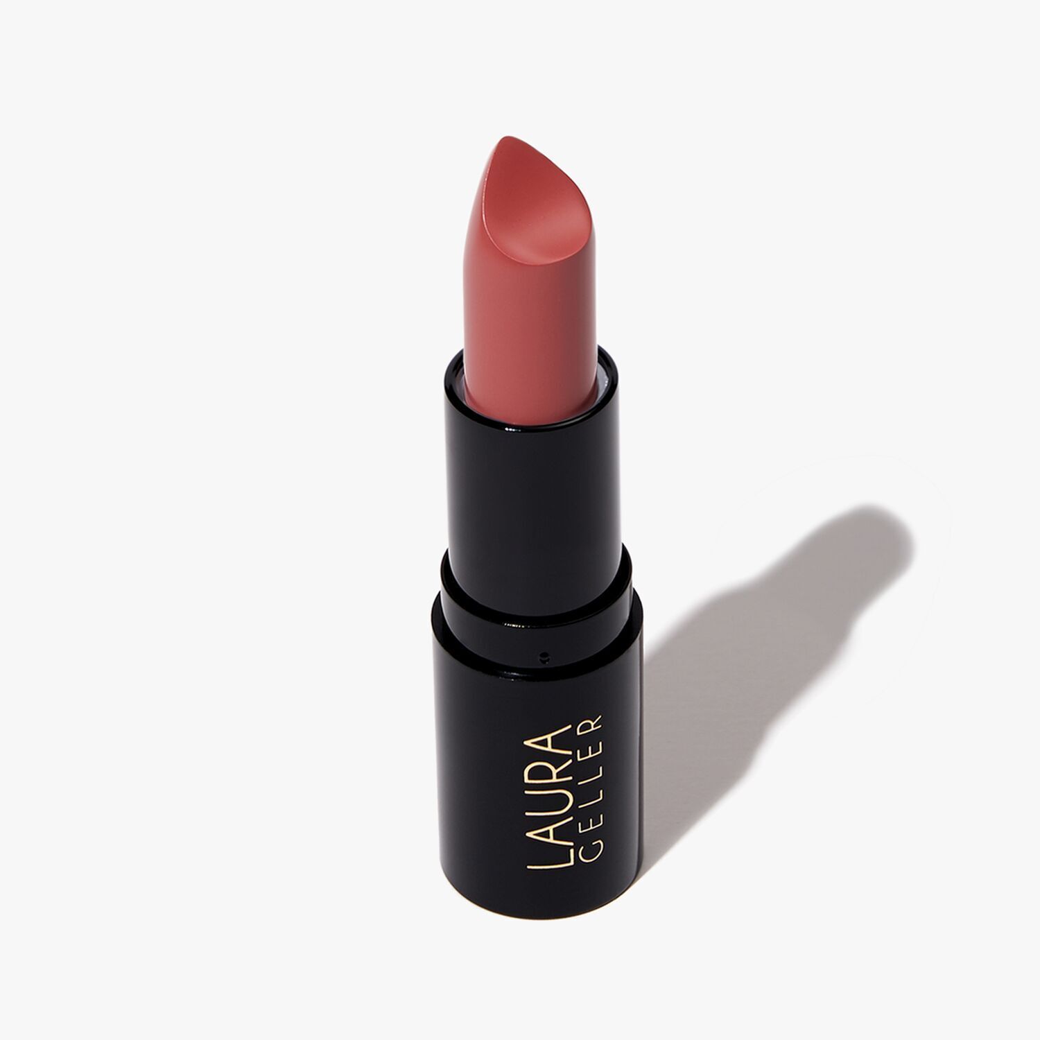 Modern Classic Lipstick, Wistful, hi-res image number 0