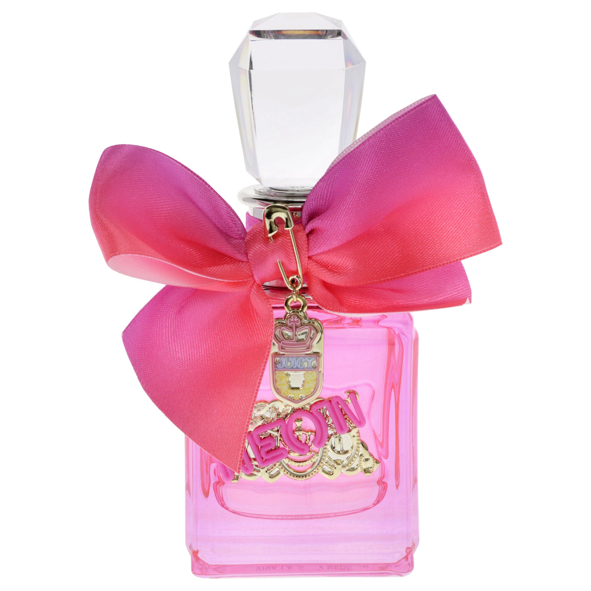 Viva La Juicy Neon by Juicy Couture for Women - 1.7 oz EDP Spray, , alternate image number 6