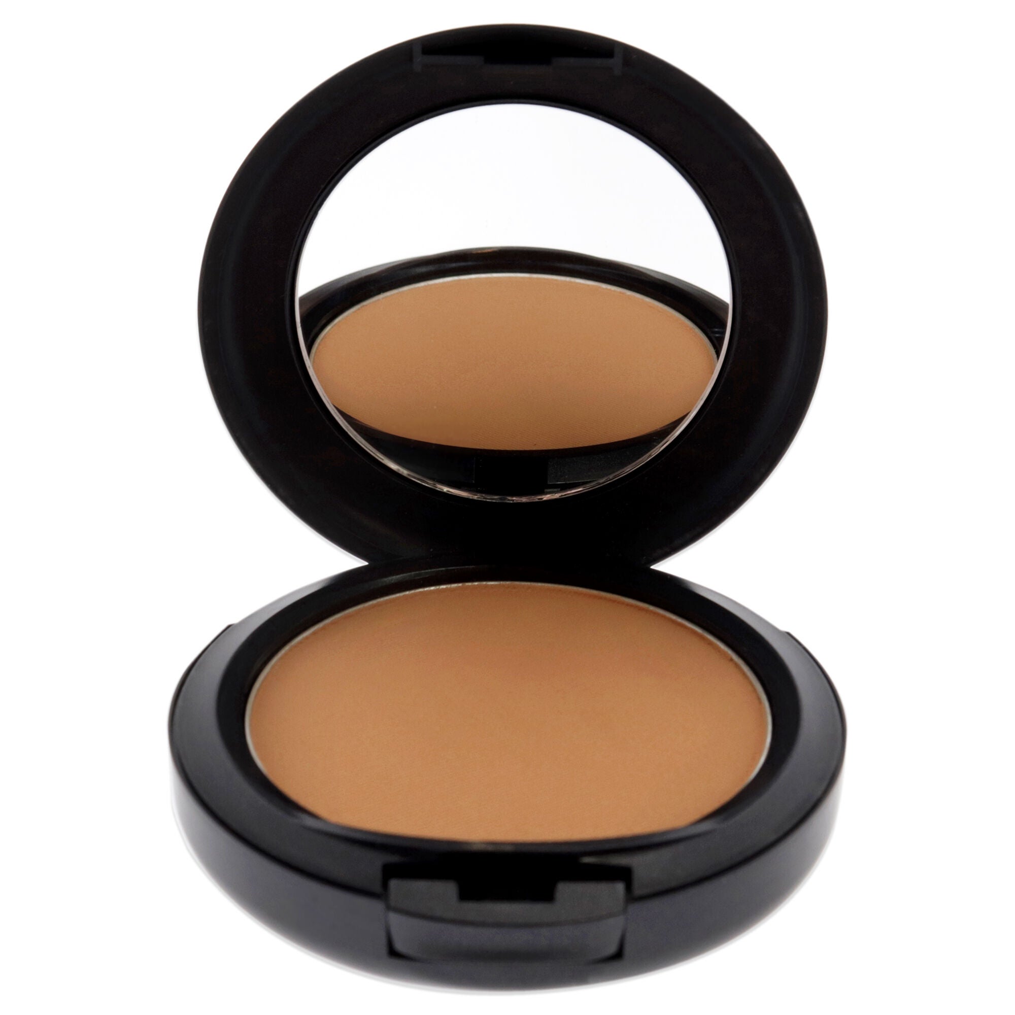 Studio Fix Powder Plus Foundation - NC42 by MAC for Women - 0.52 oz Foundation, , alternate image number 5