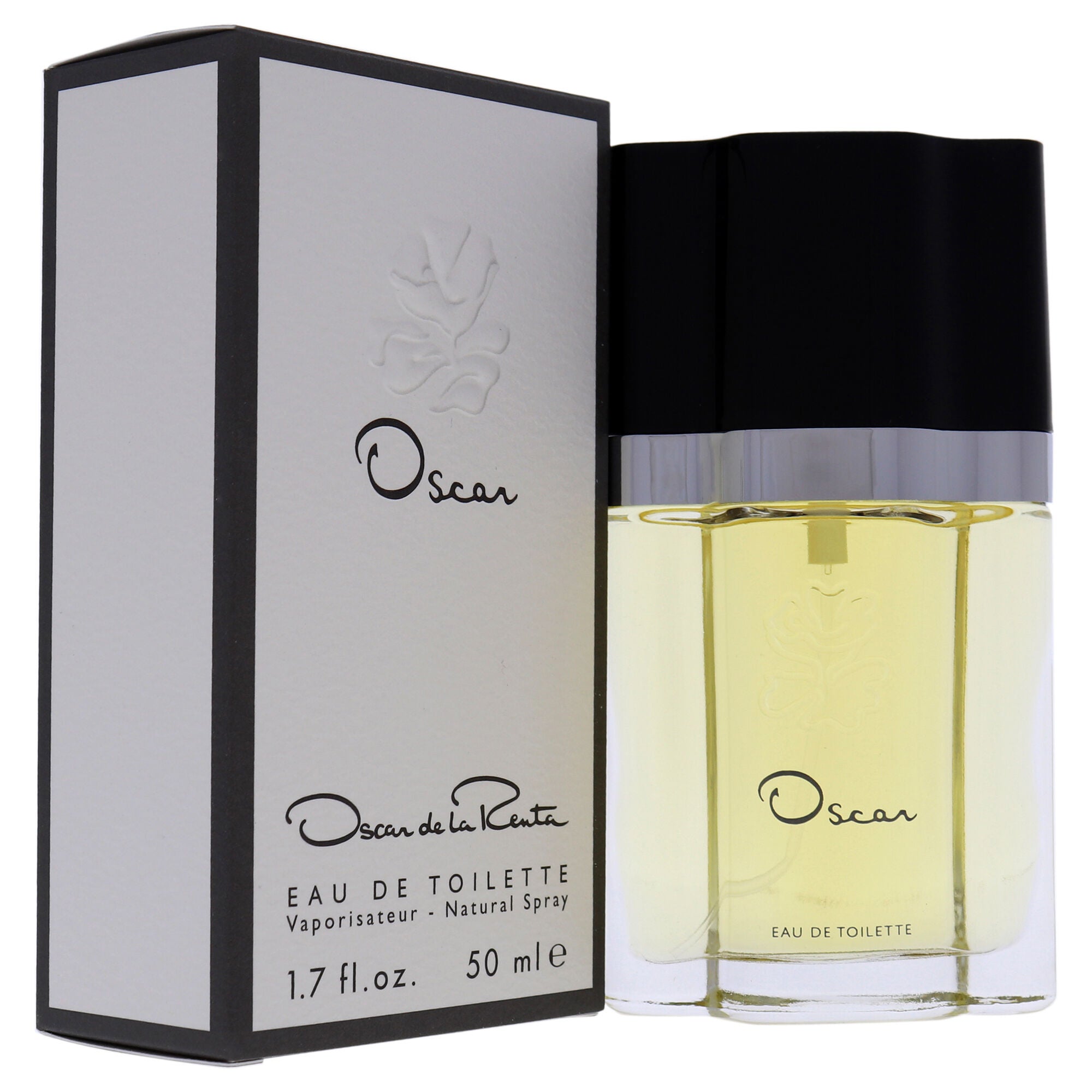 Oscar by Oscar De La Renta for Women - 1.7 oz EDT Spray, , alternate image number 7