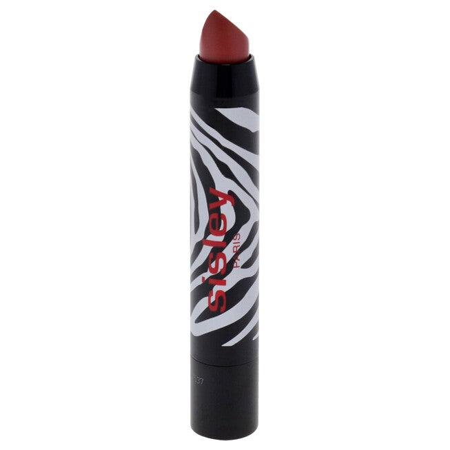 Phyto Lip Twist - 19 Ballet by Sisley for Women - 0.08 oz Lipstick, See Description, alternate image number 4