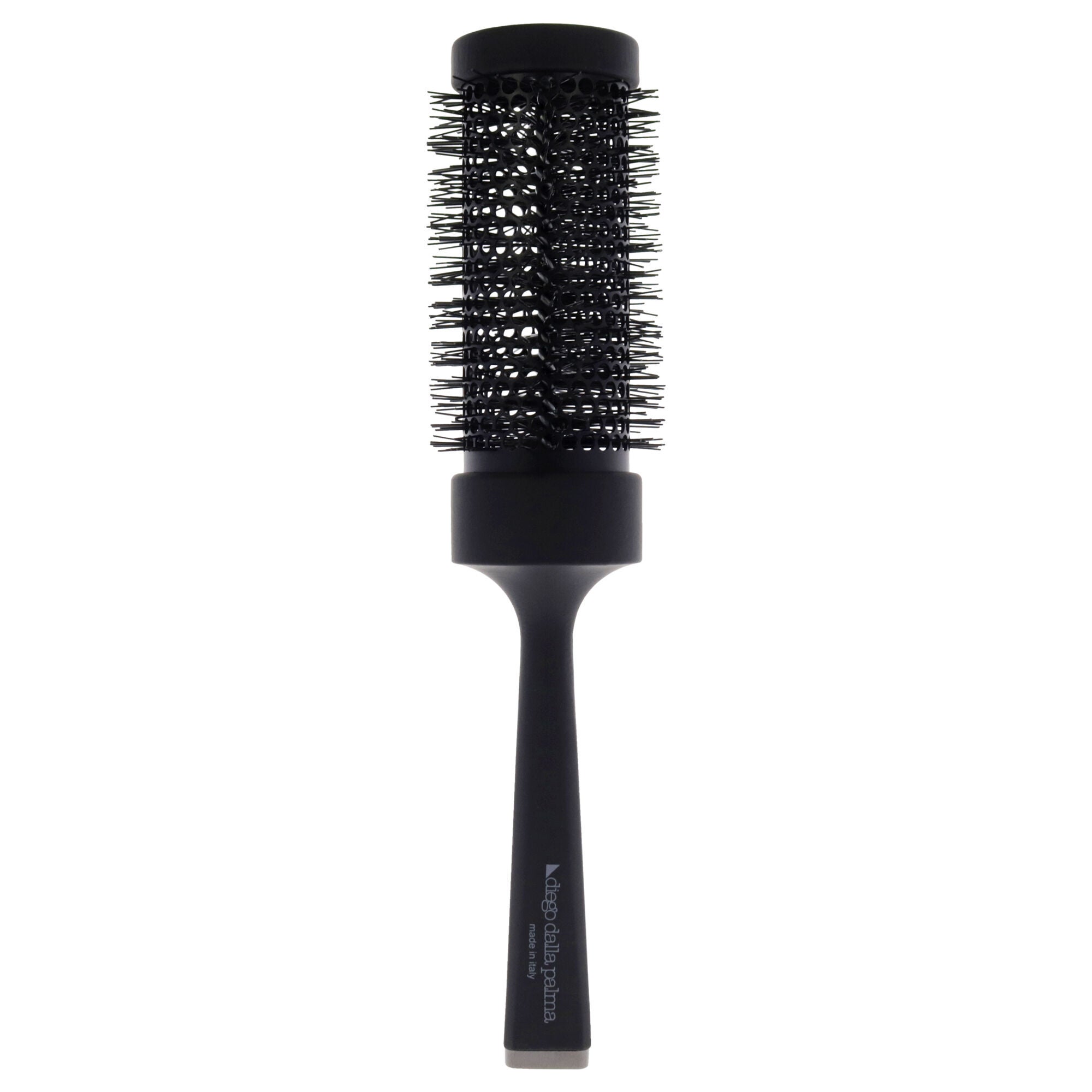 Thermal Brush Extreme Volume - Large by Diego Dalla Palma for Unisex - 1 Pc Hair Brush, See Description, alternate image number 4