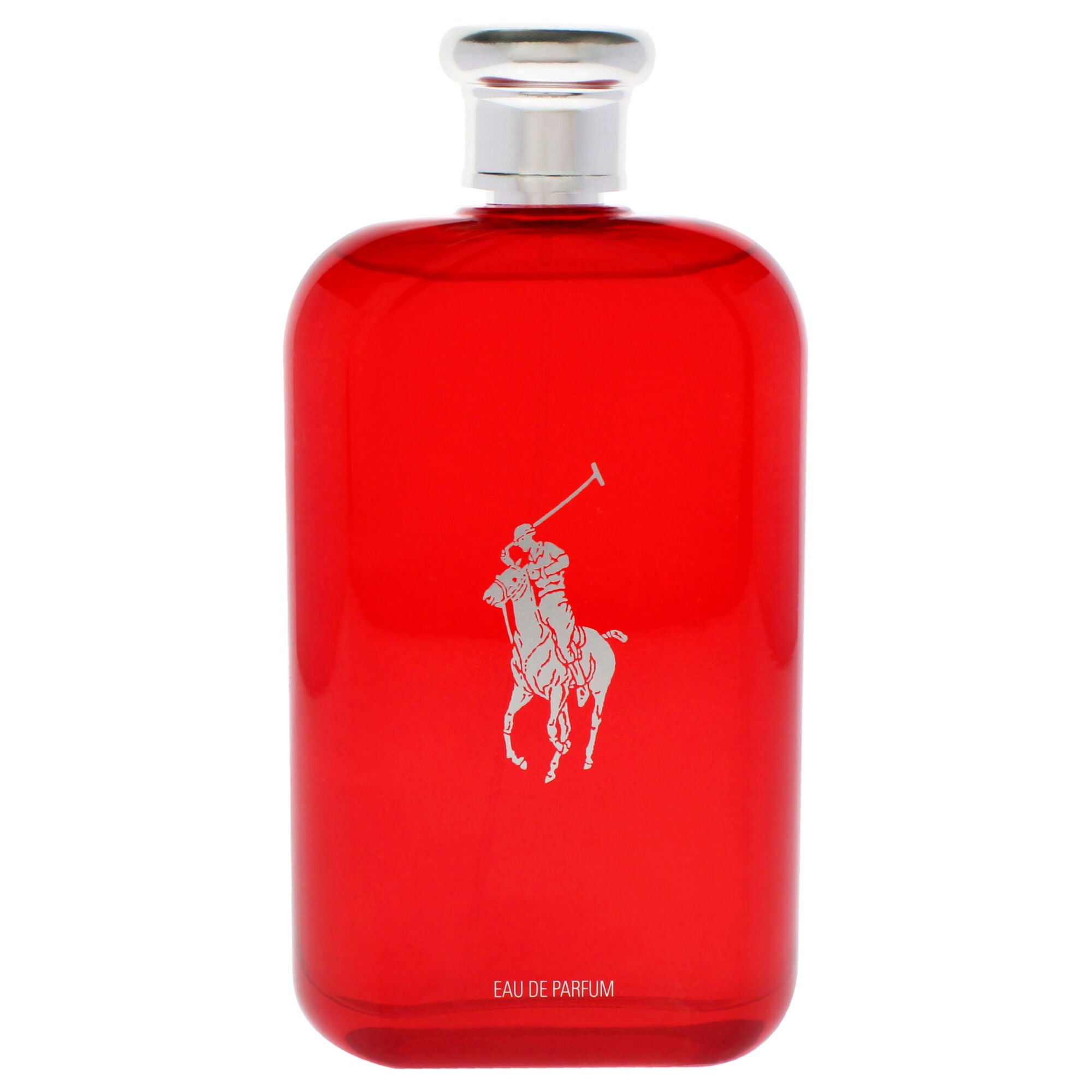 Polo Red by Ralph Lauren for Men - 6.7 oz EDP Spray, See Description, alternate image number 1