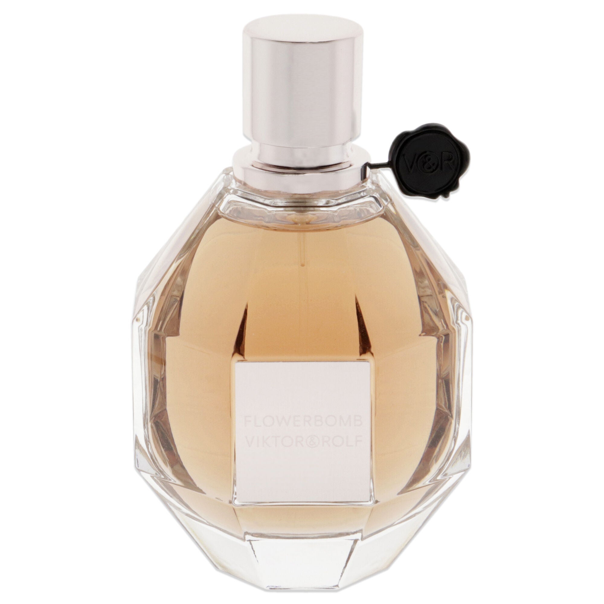Flowerbomb by Viktor and Rolf for Women - 3.4 oz EDP Spray, , alternate image number 6