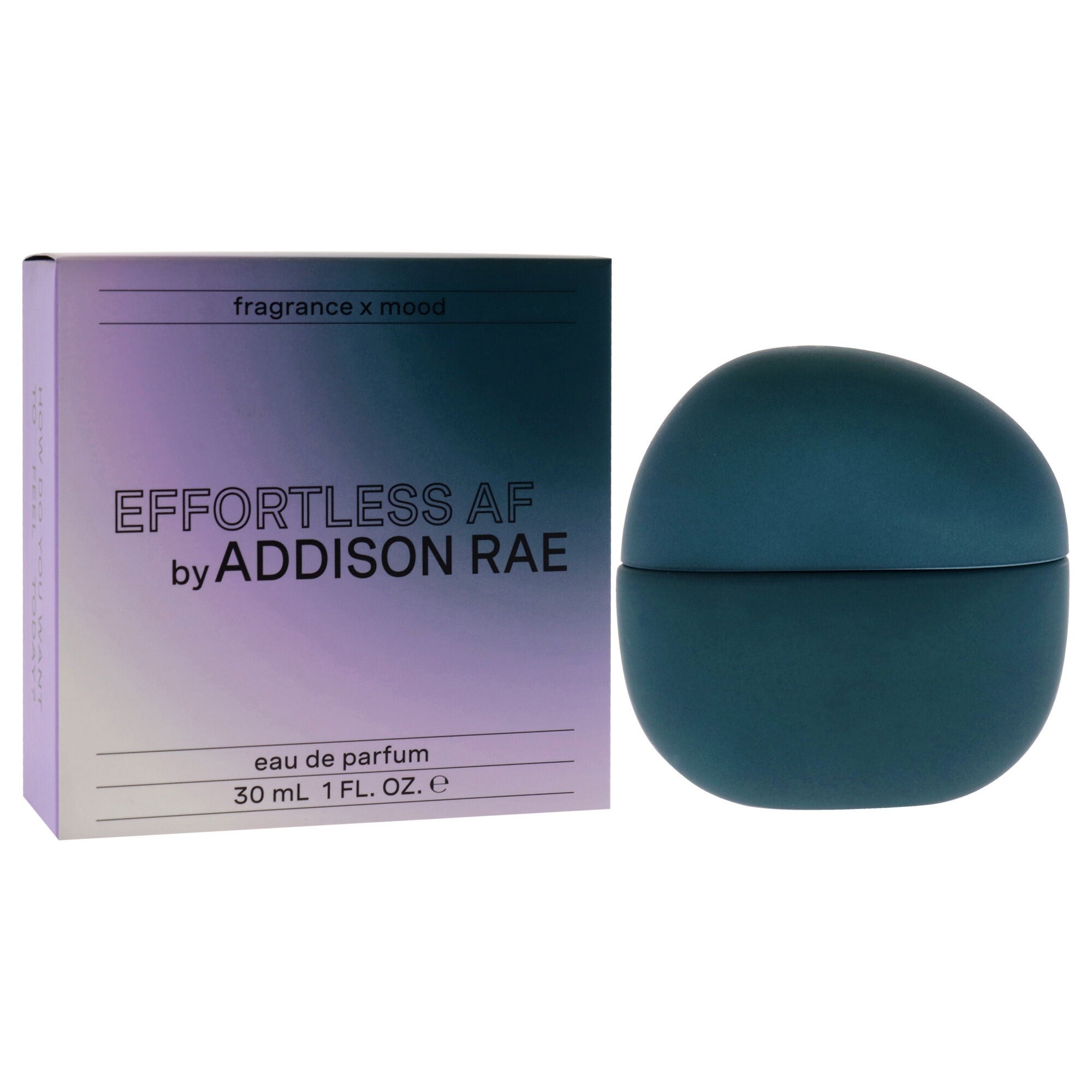 Effortless AF by Addison Rae for Women - 1 oz EDP Spray, , alternate image number 6