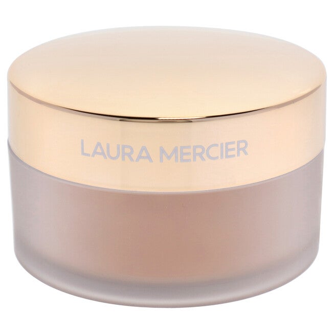 Translucent Loose Setting Powder - Honey Star by Laura Mercier for Women - 1 oz Powder, NA, alternate image number null