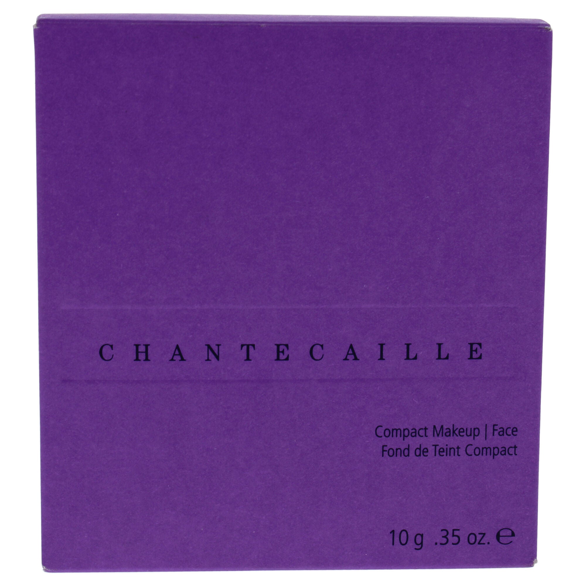 Graced With Love Wedding Dress, Ivory, alternate image number 6