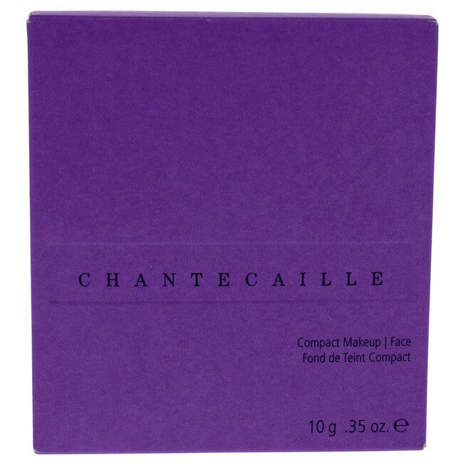 Graced With Love Wedding Dress, Ivory, alternate image number 6