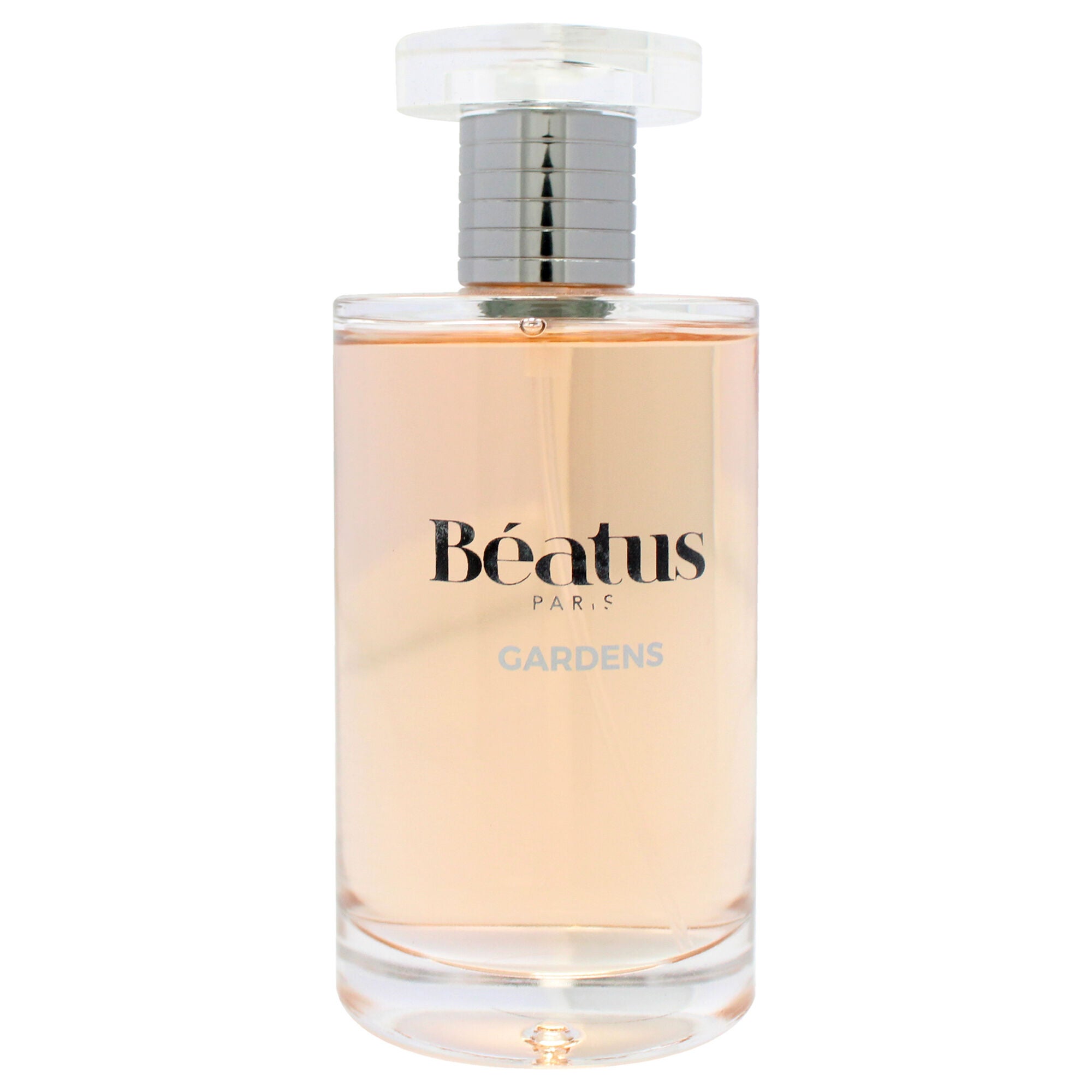 Gardens by Beatus for Unisex - 3.4 EDP Spray, See Description, alternate image number 1