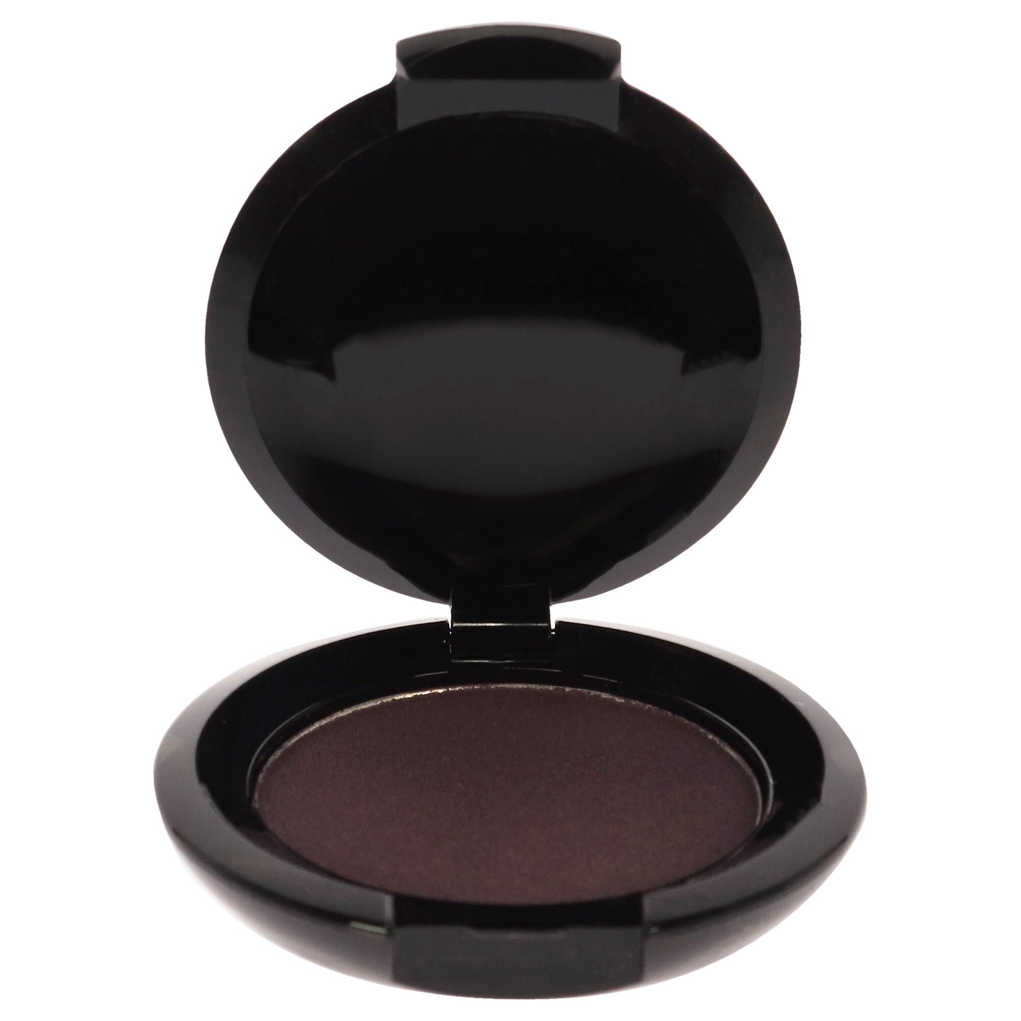 Glaring Eye Shadow - 263 Blackberry Wine by Evagarden for Women - 0.08 oz Eye Shadow, , alternate image number 4