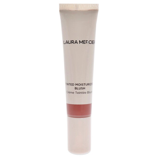 Tinted Moisturizer Blush - Sun Drenched by Laura Mercier for Women - 0.5 oz Blush, NA, alternate image number null