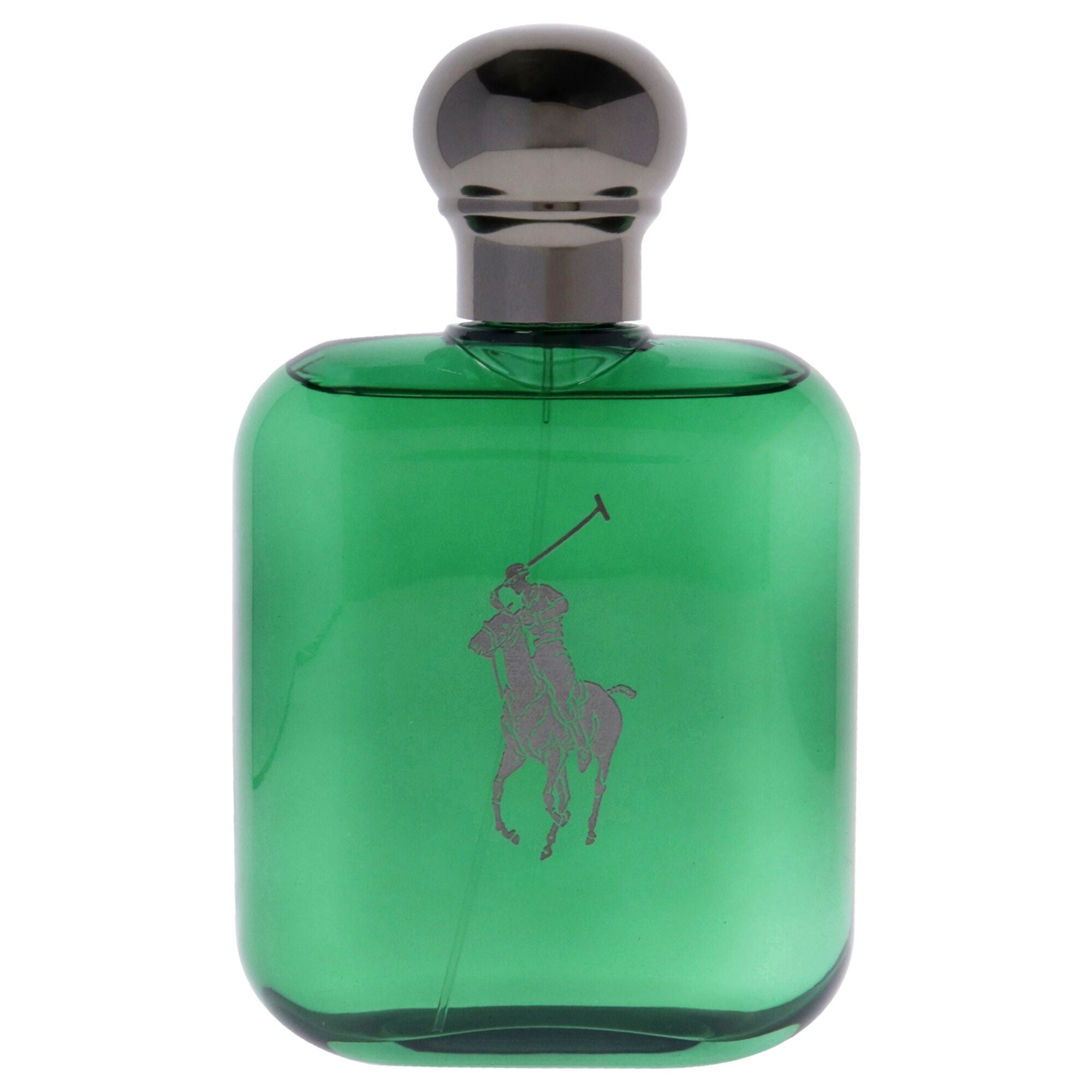 Polo Green Intense by Ralph Lauren for Men - 8 oz Cologne Spray, , alternate image number 6