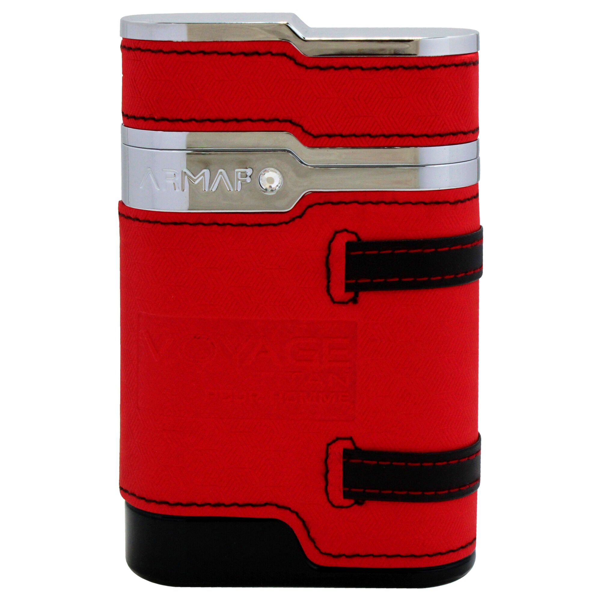 Voyage Titan by Armaf for Men - 3.4 oz EDP Spray, , alternate image number 5