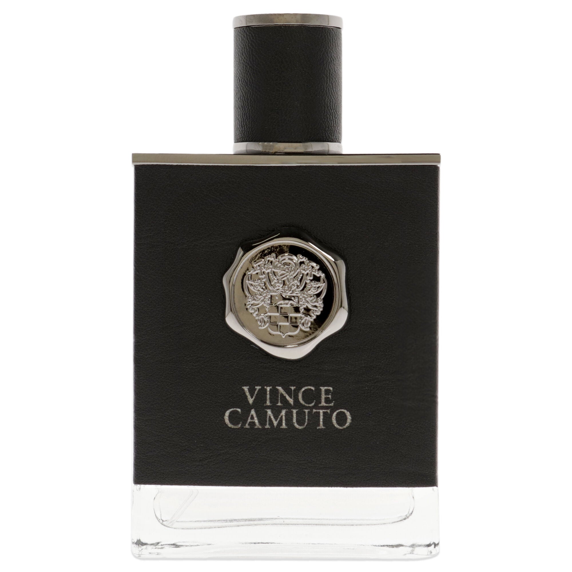 Vince Camuto by Vince Camuto for Men - 3.4 oz EDT Spray, See Description, alternate image number 1