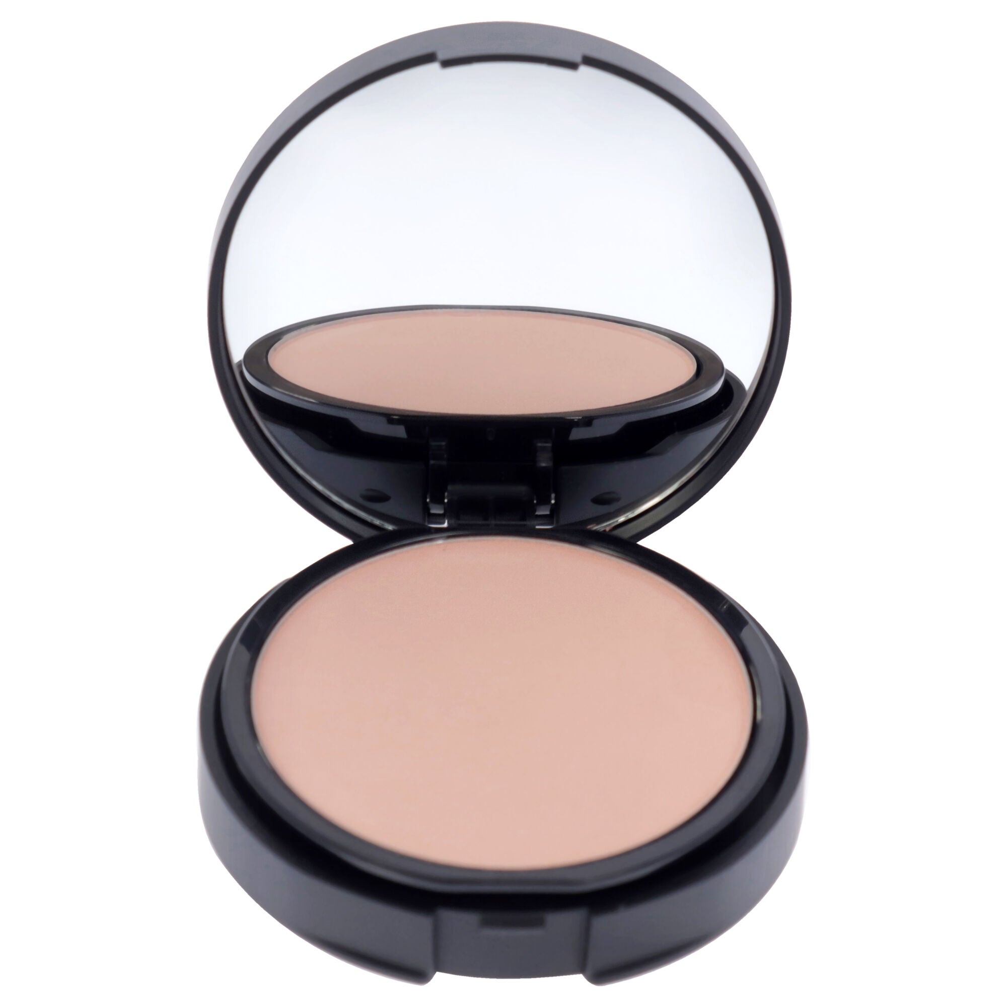 Barepro 16HR Skin Perfecting Powder Foundation - 20 Cool Light by bareMinerals for Women - 0.28 oz Foundation, See Description, alternate image number 4