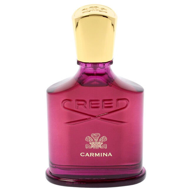 Carmina by Creed for Women - 2.5 oz EDP Spray, See Description, alternate image number 4