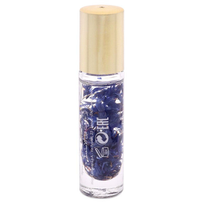 Winter Blooming Petalips Nourishing Lip Care by Pupa Milano for Women - 0.176 oz Lip Treatment, NA, alternate image number null