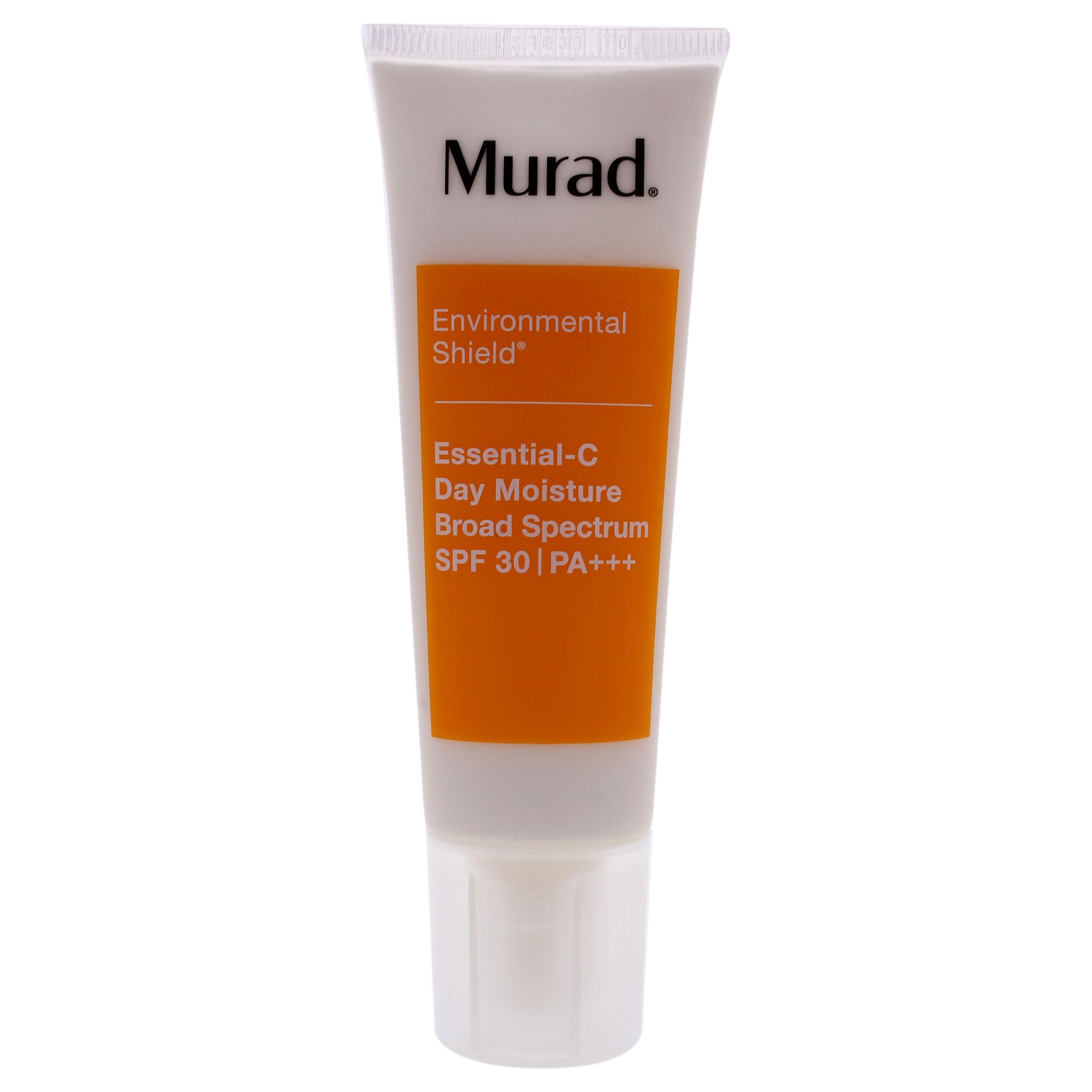 Essential-C Day Moisture SPF 30 by Murad for Unisex - 1.7 oz Moisturizer, , alternate image number 5
