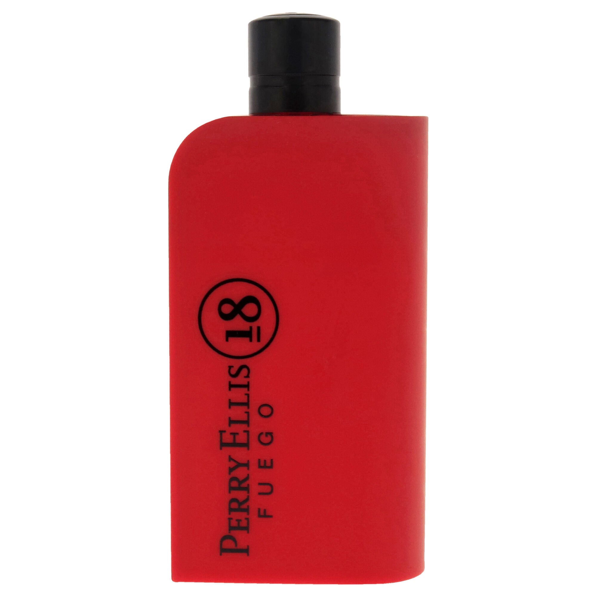 Perry Ellis 18 Fuego by Perry Ellis for Men - 3.4 oz EDT Spray, See Description, alternate image number 4