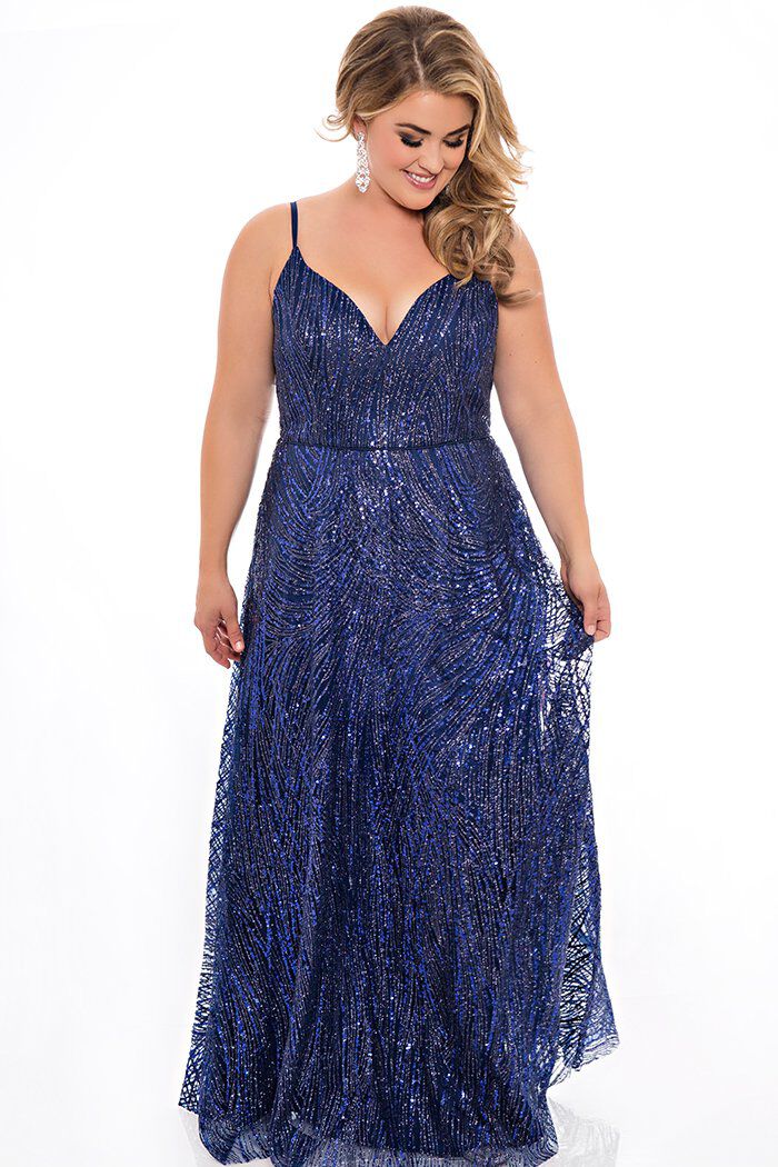 Woman within plus size formal dresses cheap