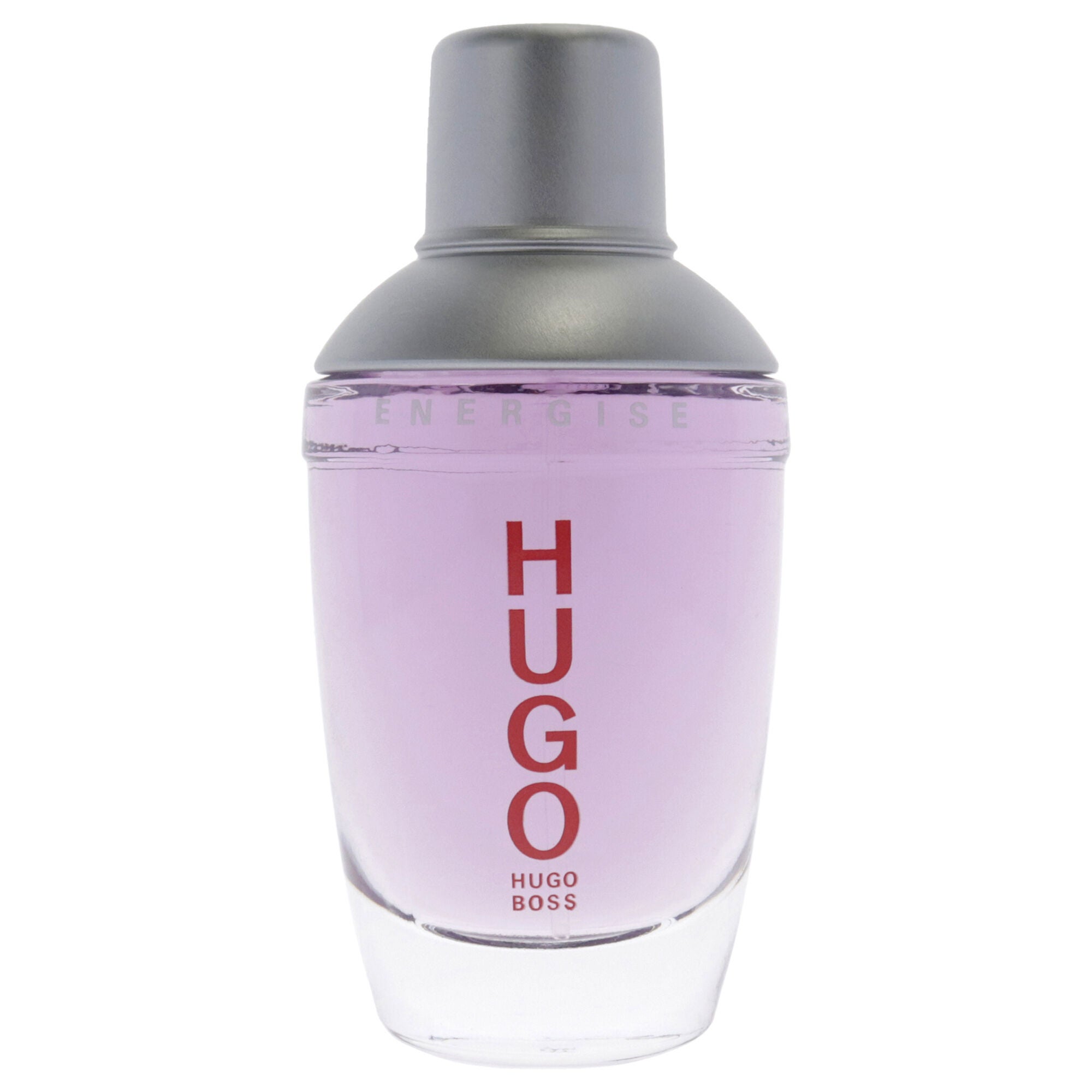 Hugo Energise by Hugo Boss for men - 2.5 oz EDT Spray, , alternate image number 6