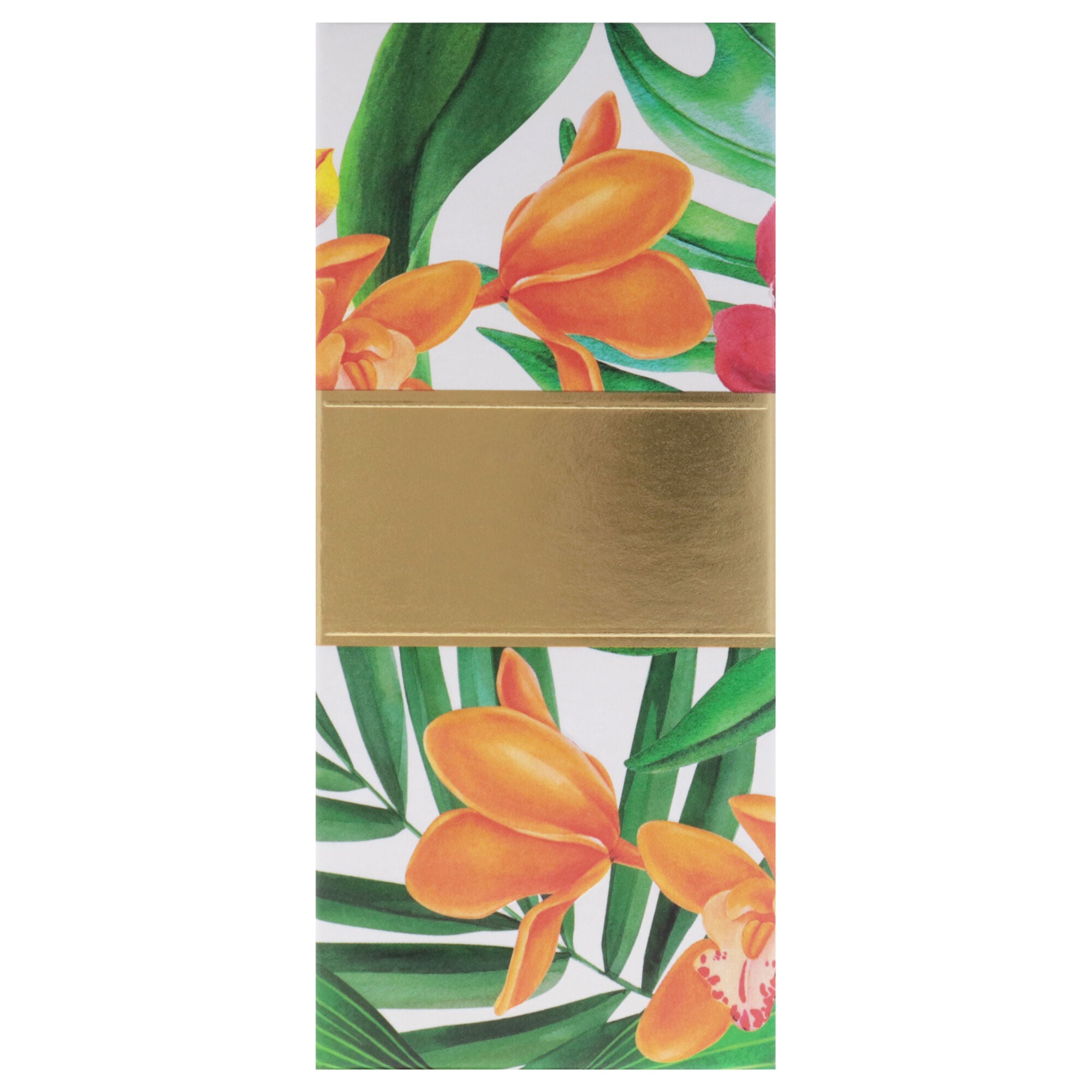 Bella Soleil by Oscar de la Renta for Women - 3.4 oz EDP Spray, Clear, alternate image number 5