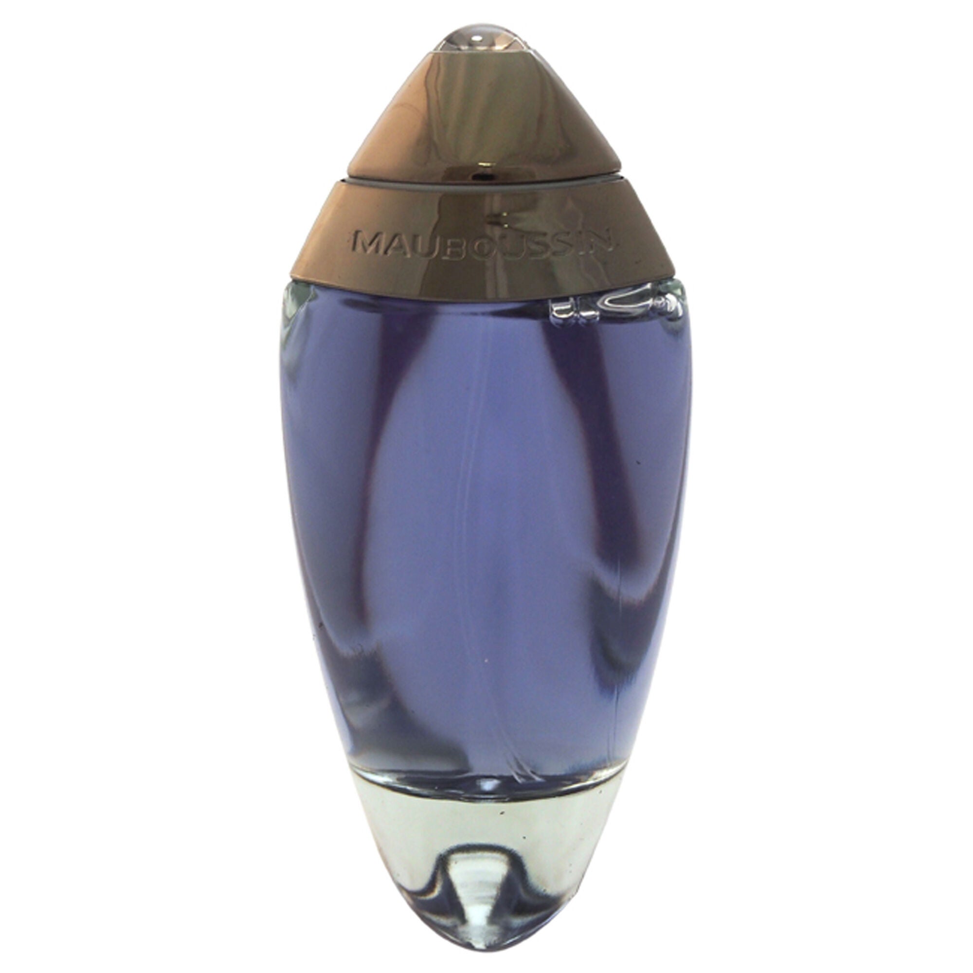 Mauboussin by Mauboussin for Men - 3.3 oz EDP Spray, , alternate image number 1