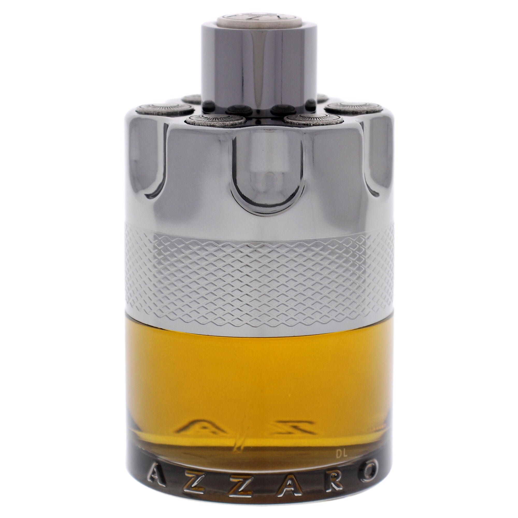 Wanted by Night by Azzaro for Men - 3.4 oz EDP Spray, See Description, alternate image number 4