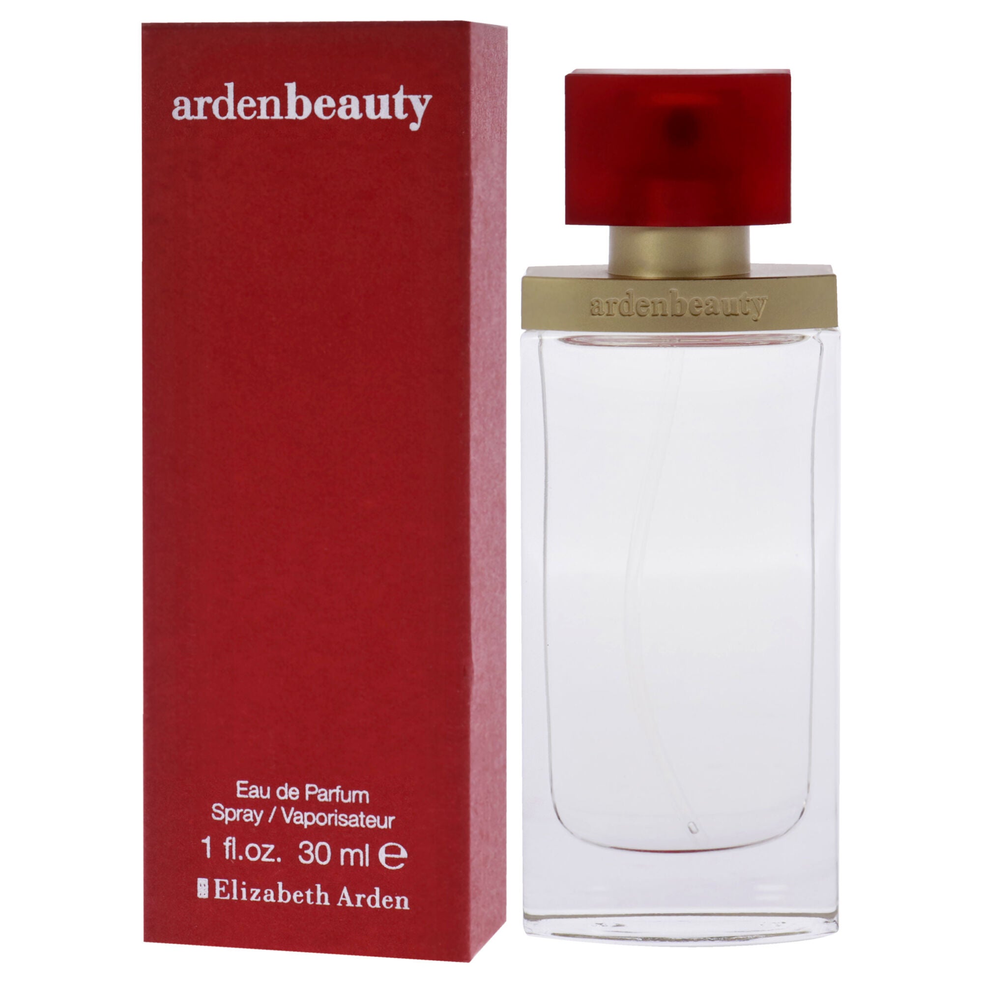 Arden Beauty by Elizabeth Arden for Women - 1 oz EDP Spray, , alternate image number 8